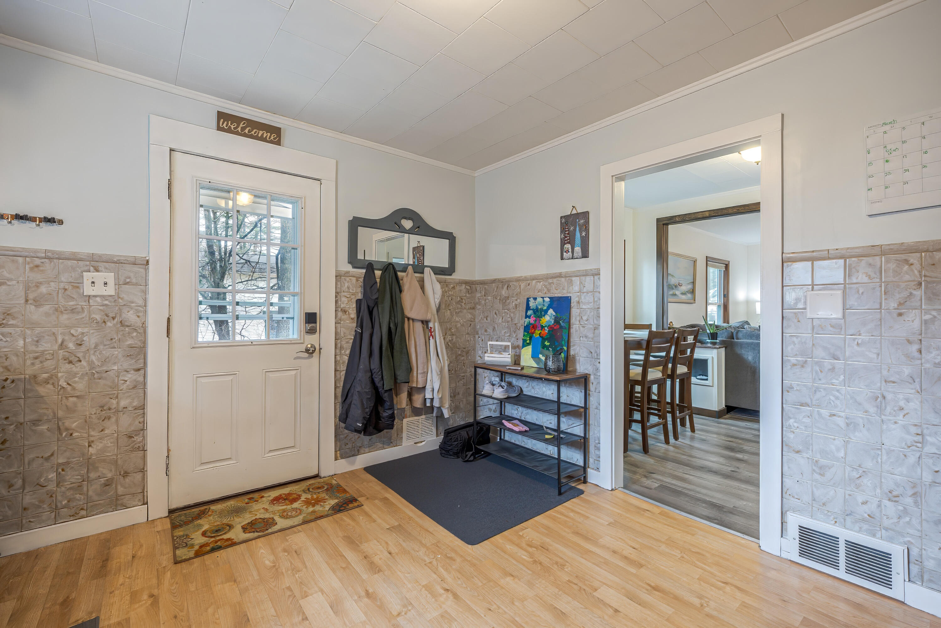 20 Abbott Street Old Town ME 04468