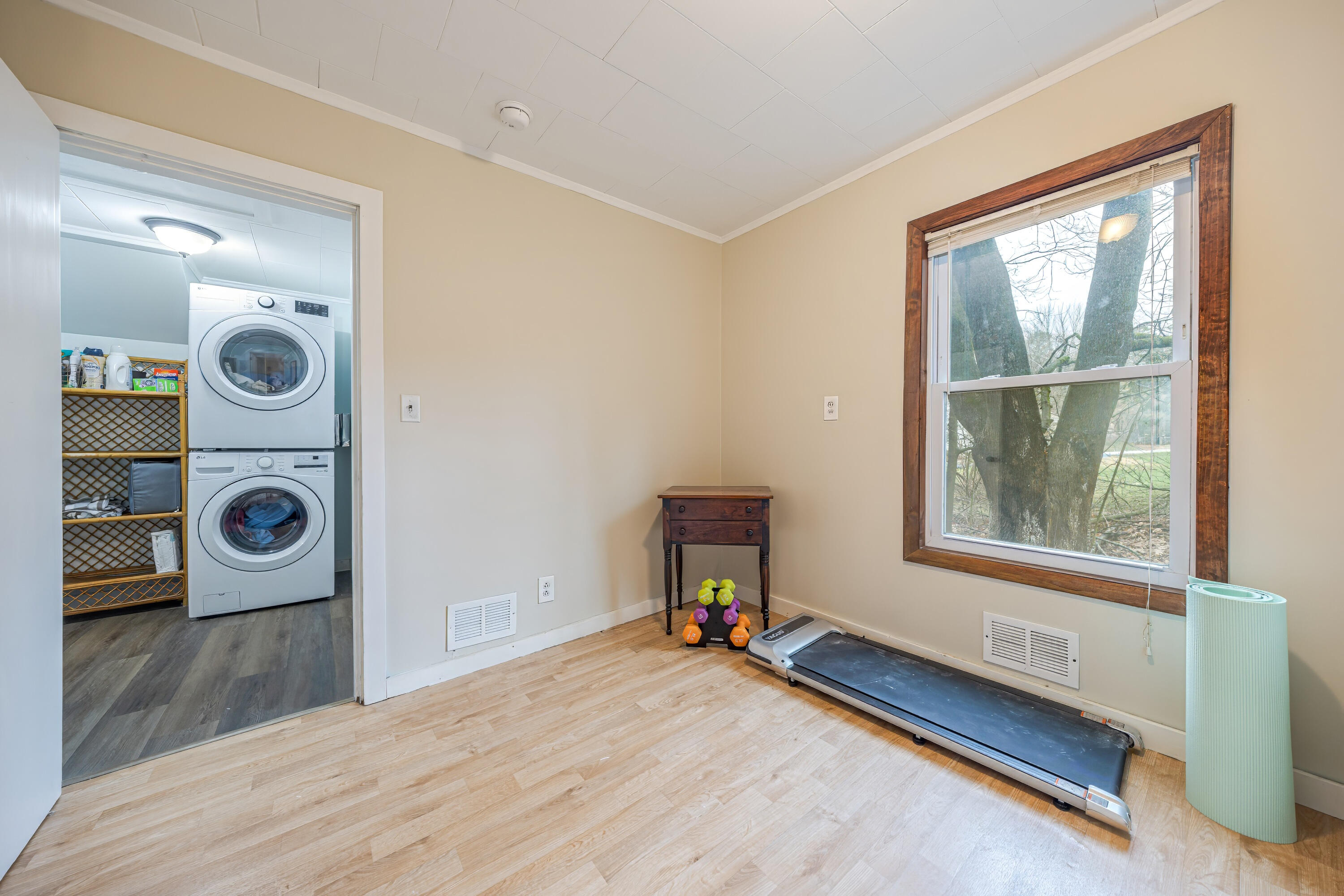 20 Abbott Street Old Town ME 04468