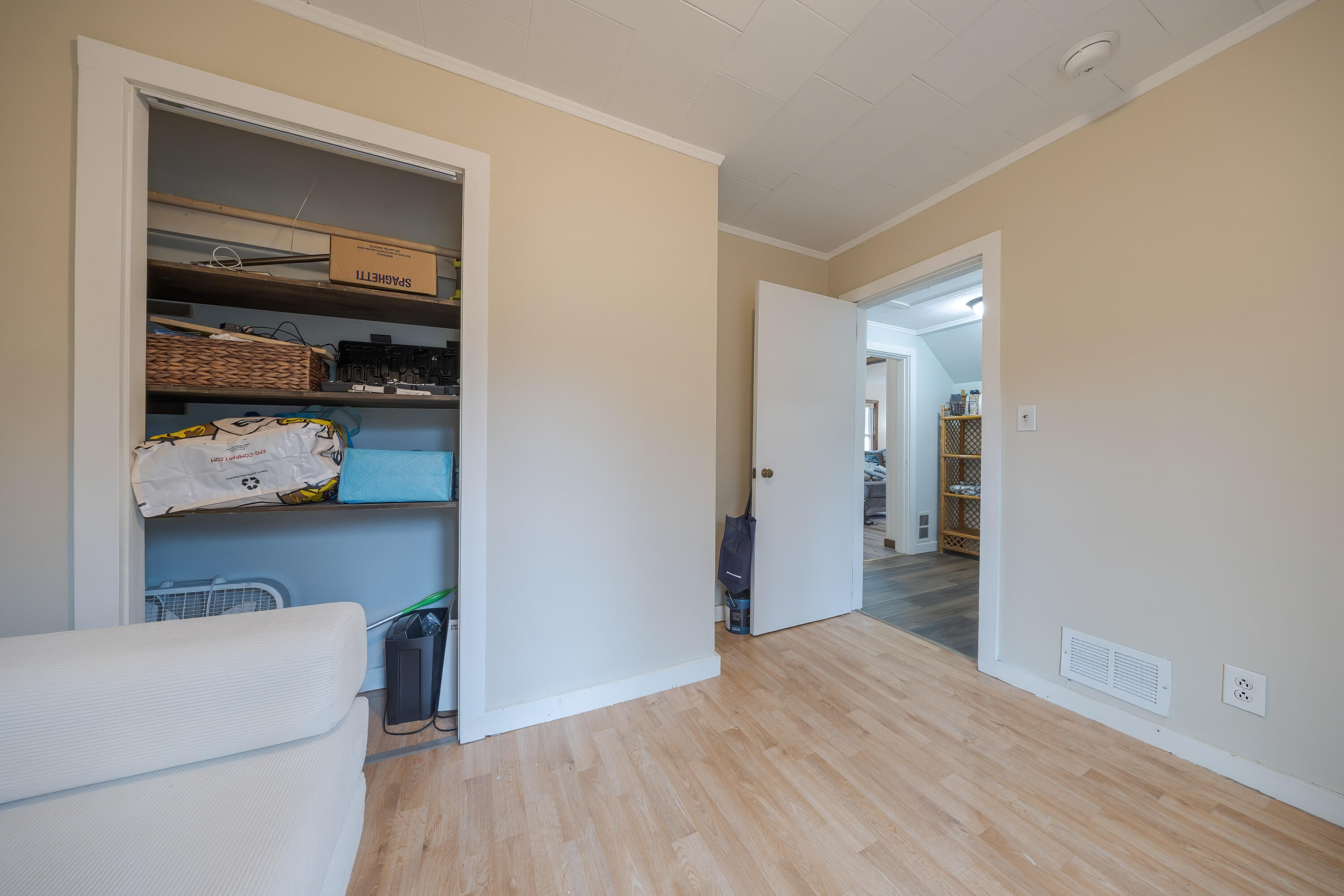 20 Abbott Street Old Town ME 04468