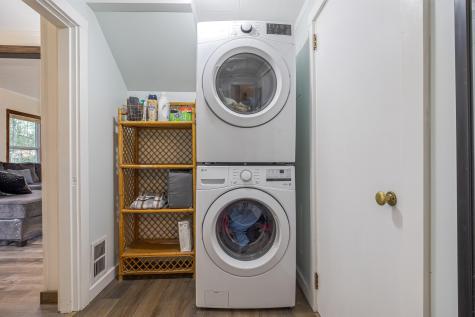 20 Abbott Street Old Town ME 04468