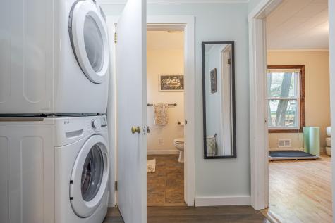 20 Abbott Street Old Town ME 04468
