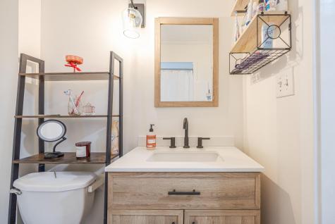 20 Abbott Street Old Town ME 04468
