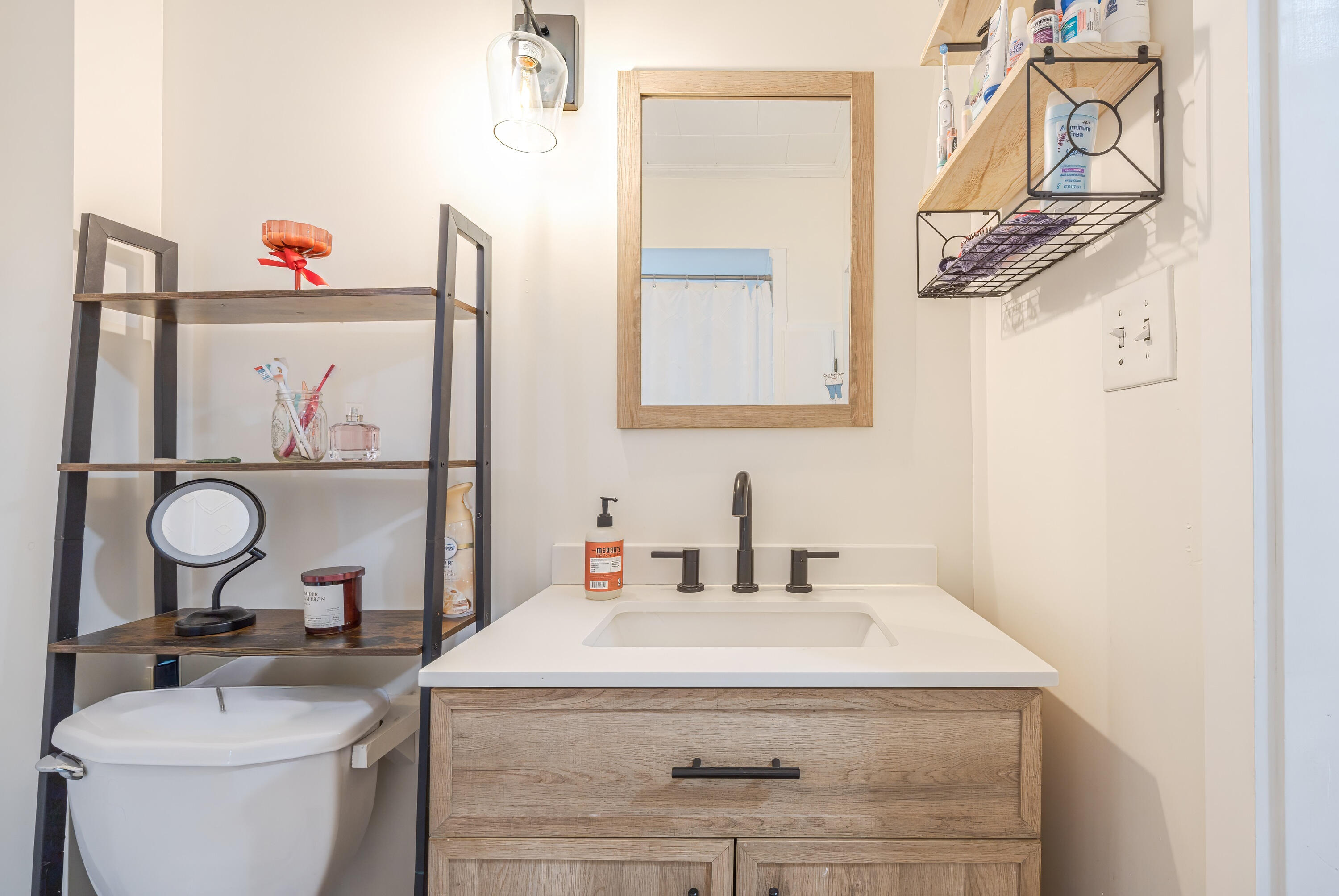 20 Abbott Street Old Town ME 04468