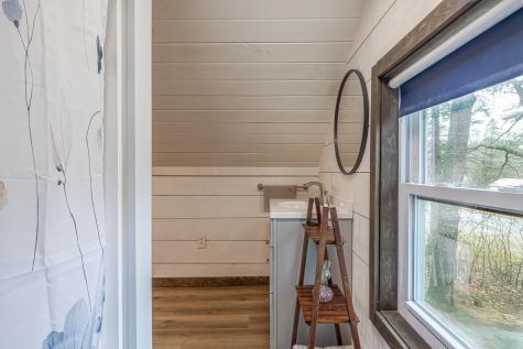 20 Abbott Street Old Town ME 04468