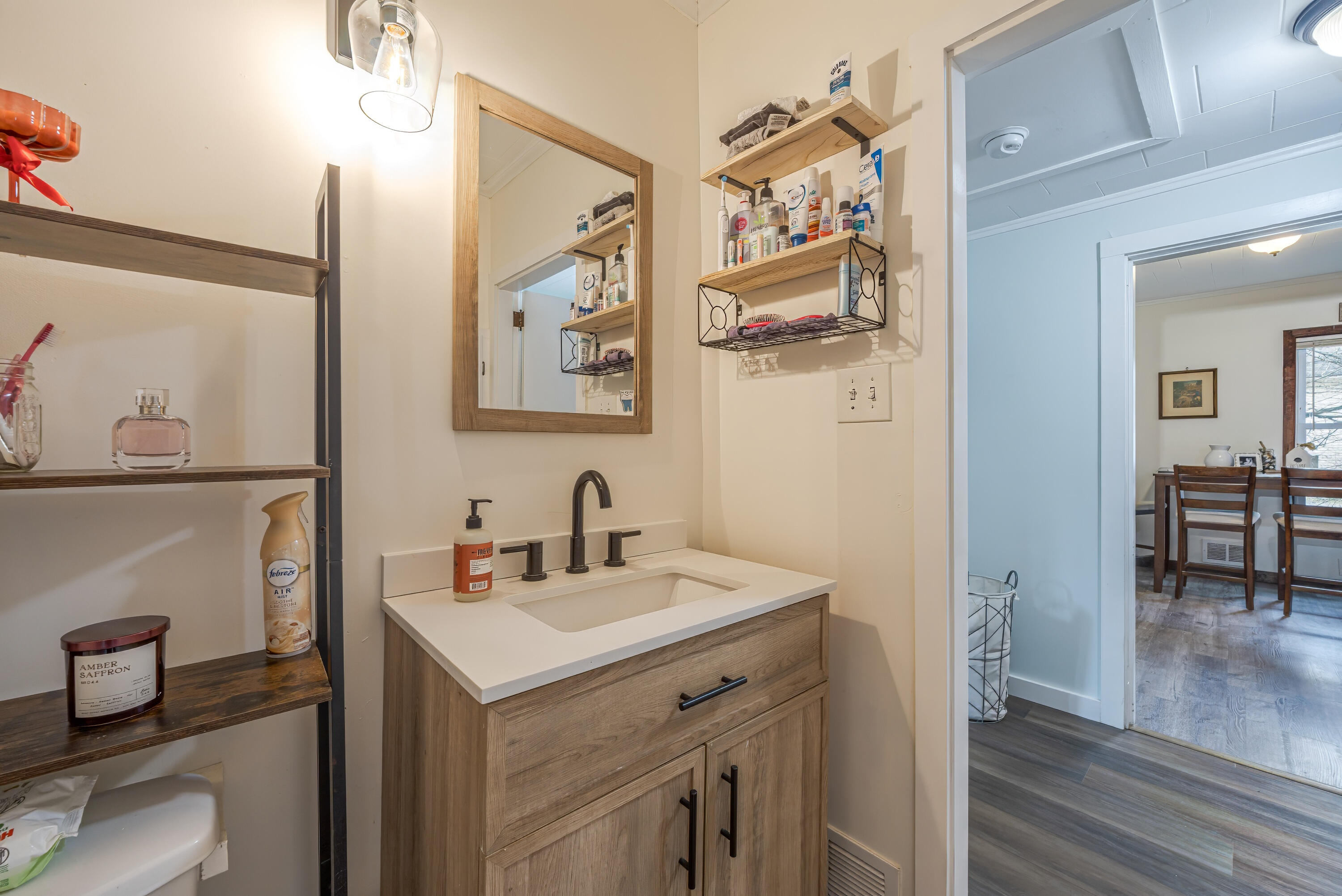 20 Abbott Street Old Town ME 04468