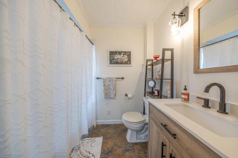 20 Abbott Street Old Town ME 04468