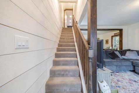 20 Abbott Street Old Town ME 04468