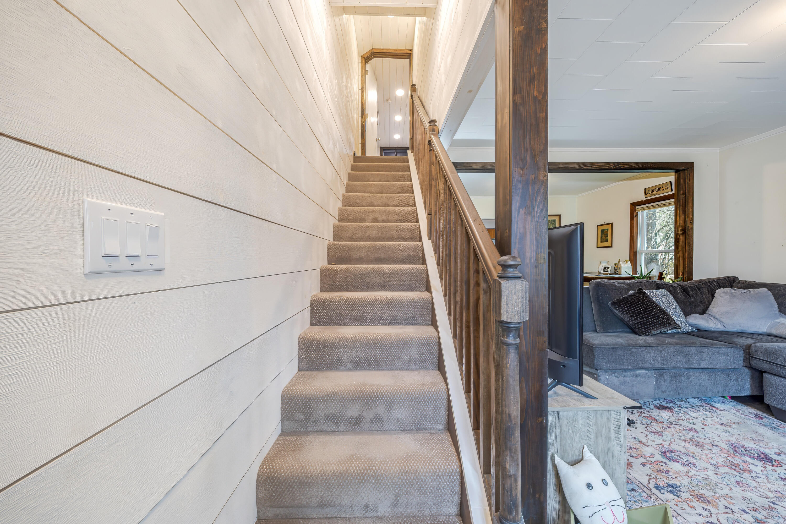 20 Abbott Street Old Town ME 04468