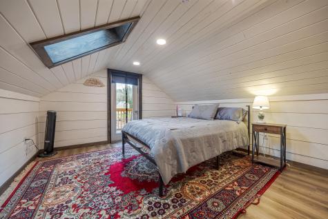 20 Abbott Street Old Town ME 04468