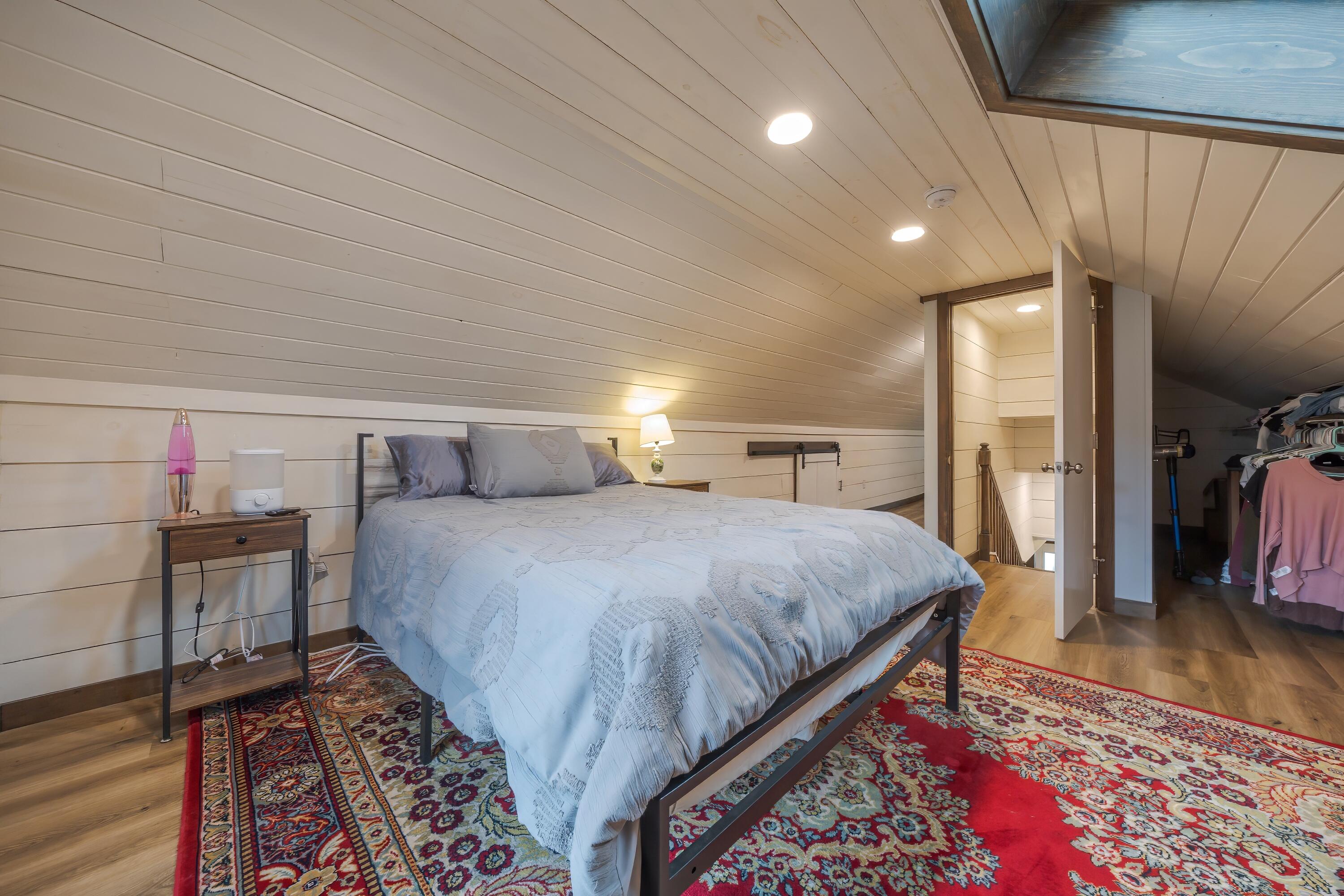 20 Abbott Street Old Town ME 04468