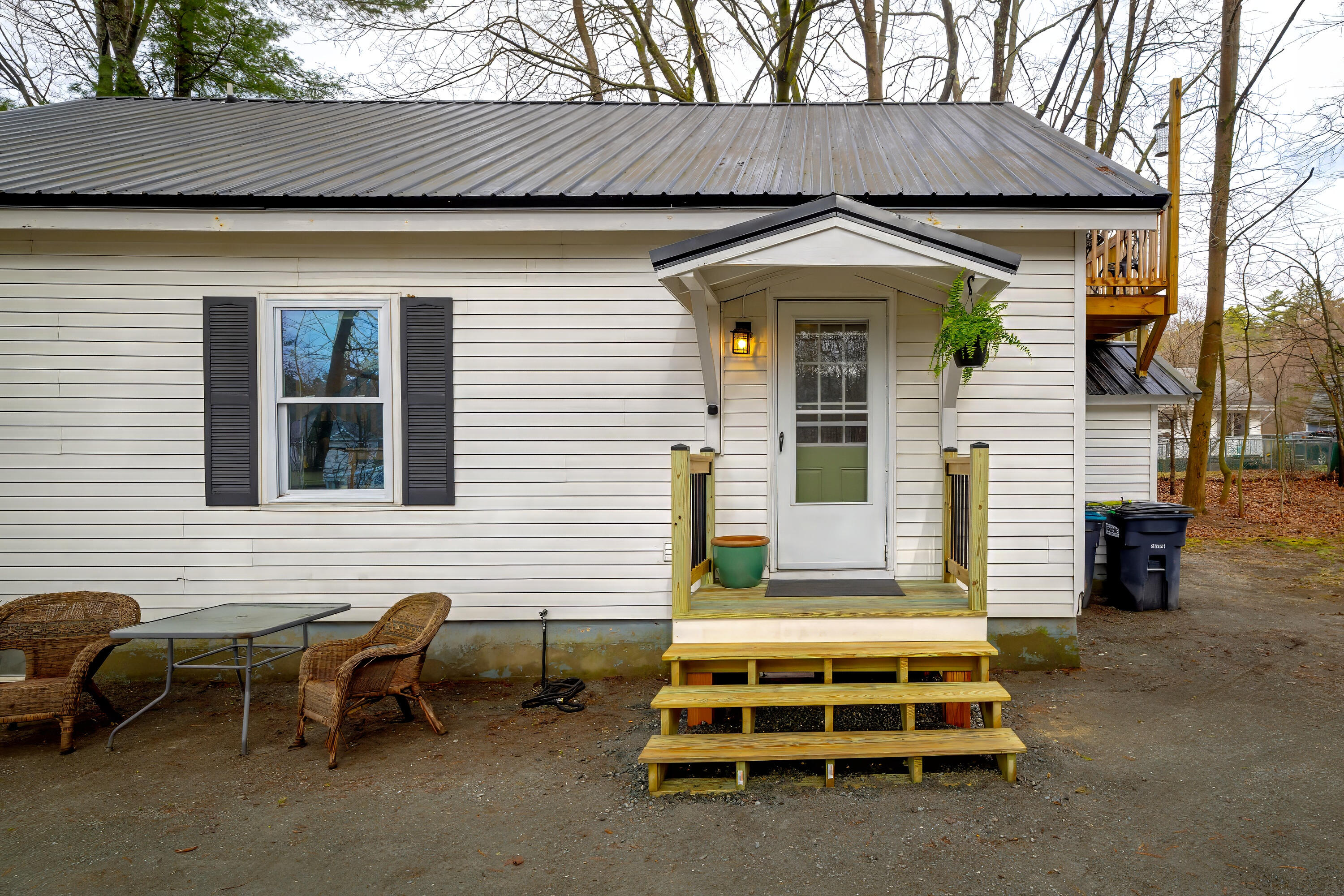 20 Abbott Street Old Town ME 04468