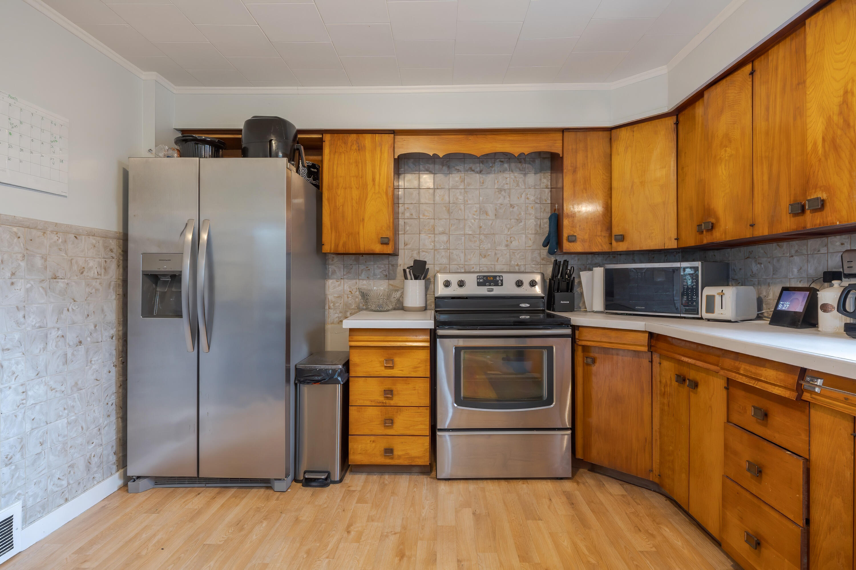 20 Abbott Street Old Town ME 04468