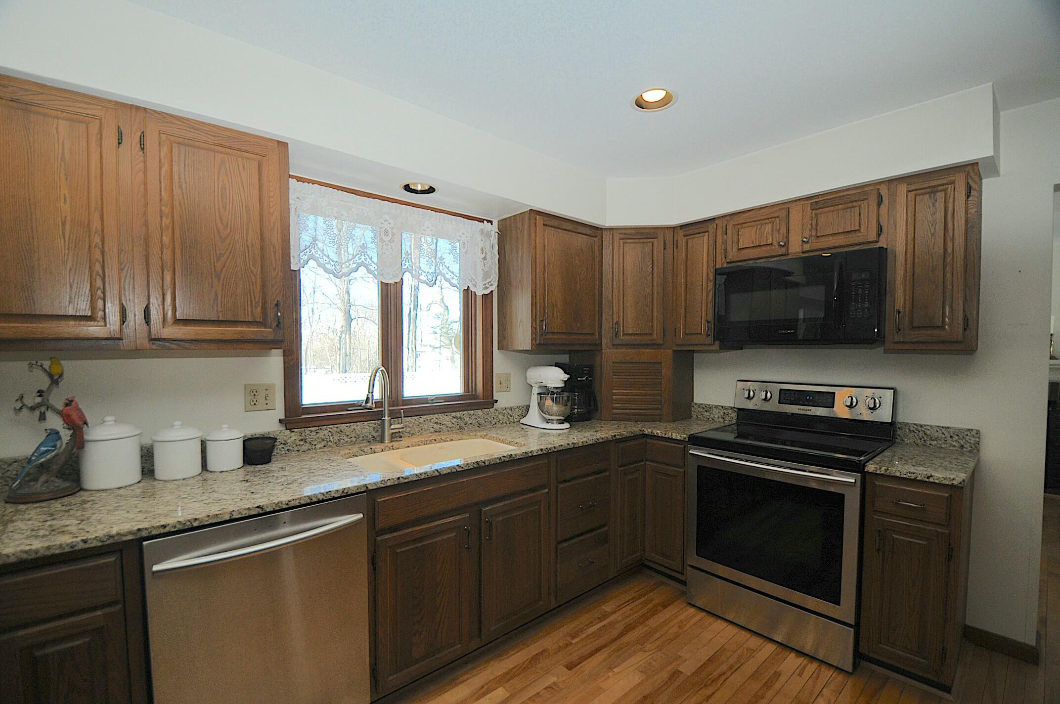 8 Silver Ridge Veazie ME 04401