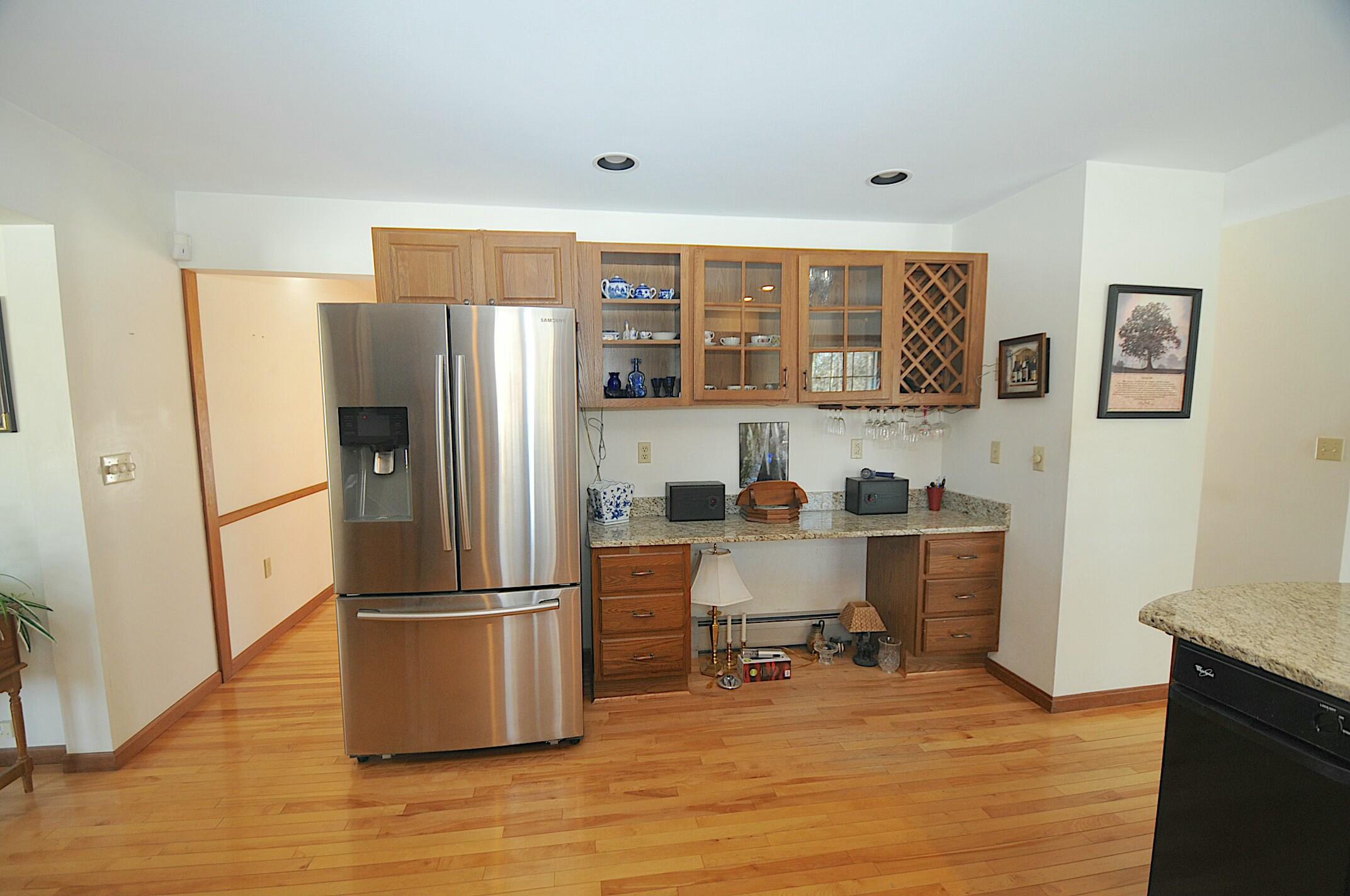 8 Silver Ridge Veazie ME 04401