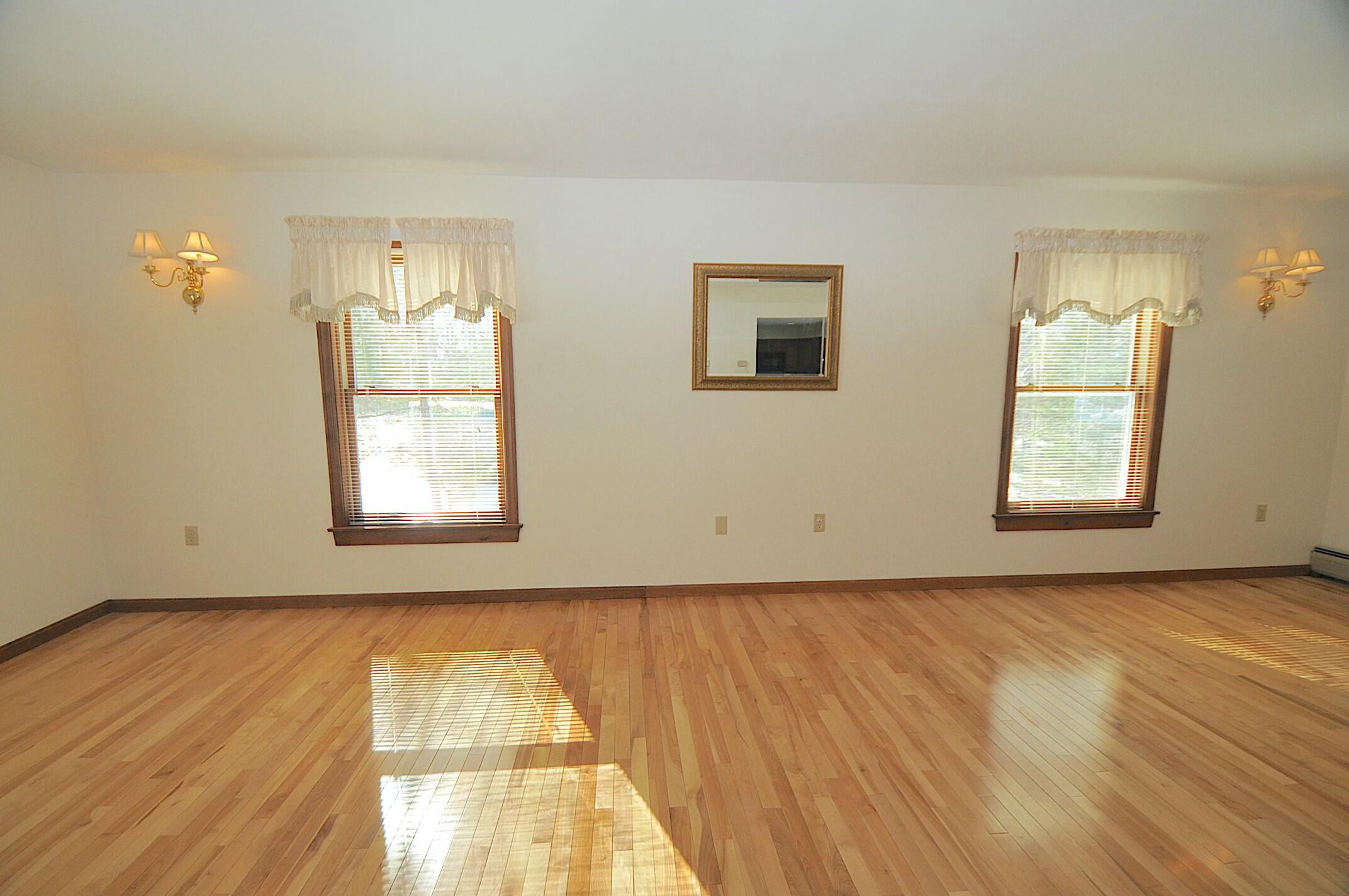 8 Silver Ridge Veazie ME 04401