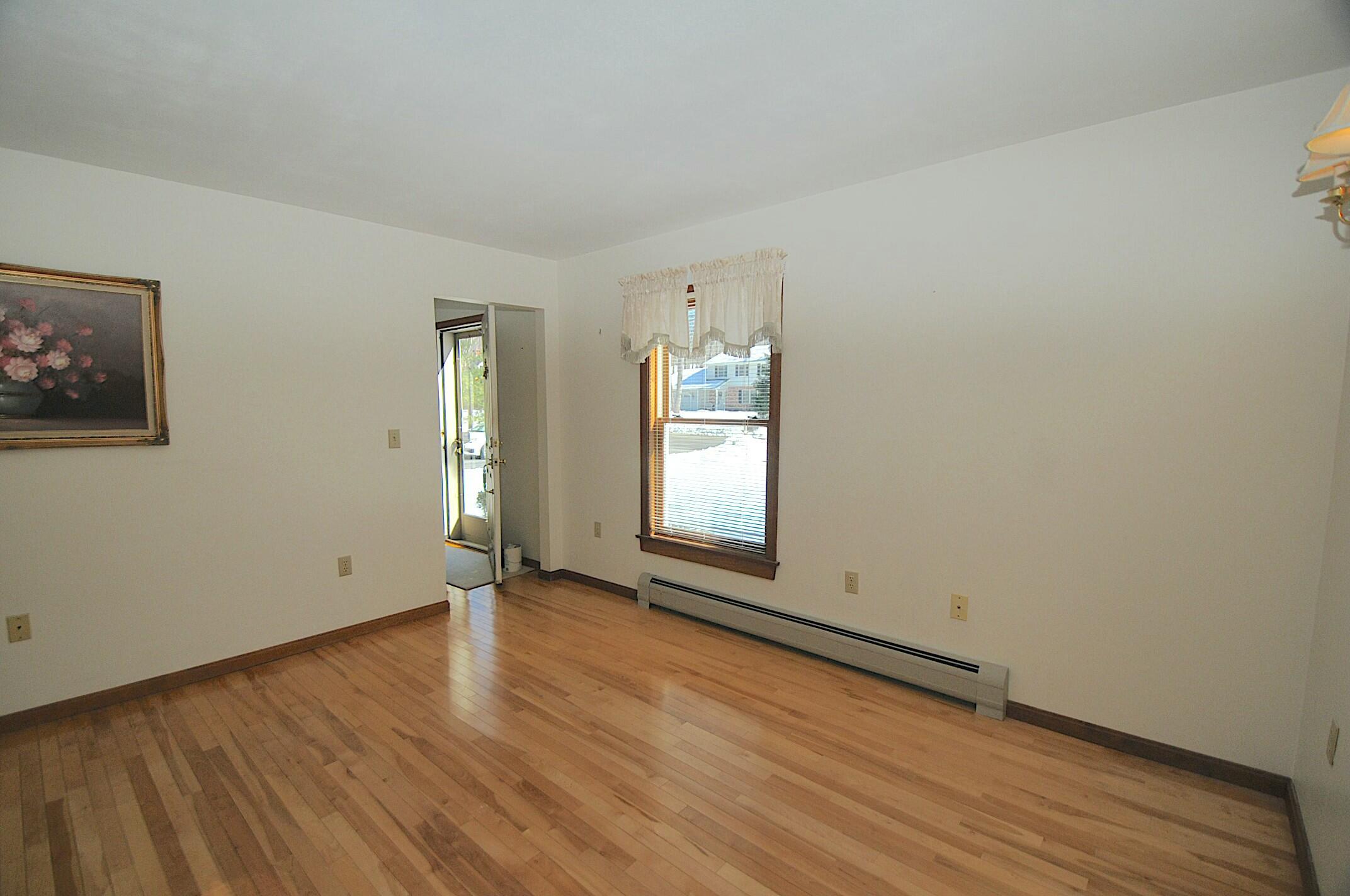 8 Silver Ridge Veazie ME 04401