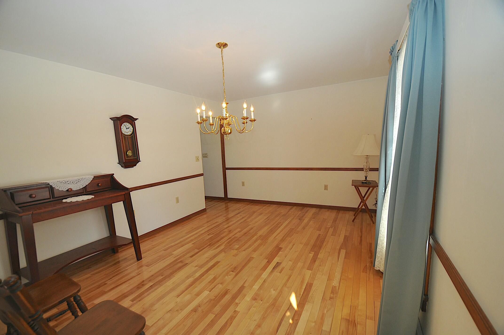 8 Silver Ridge Veazie ME 04401