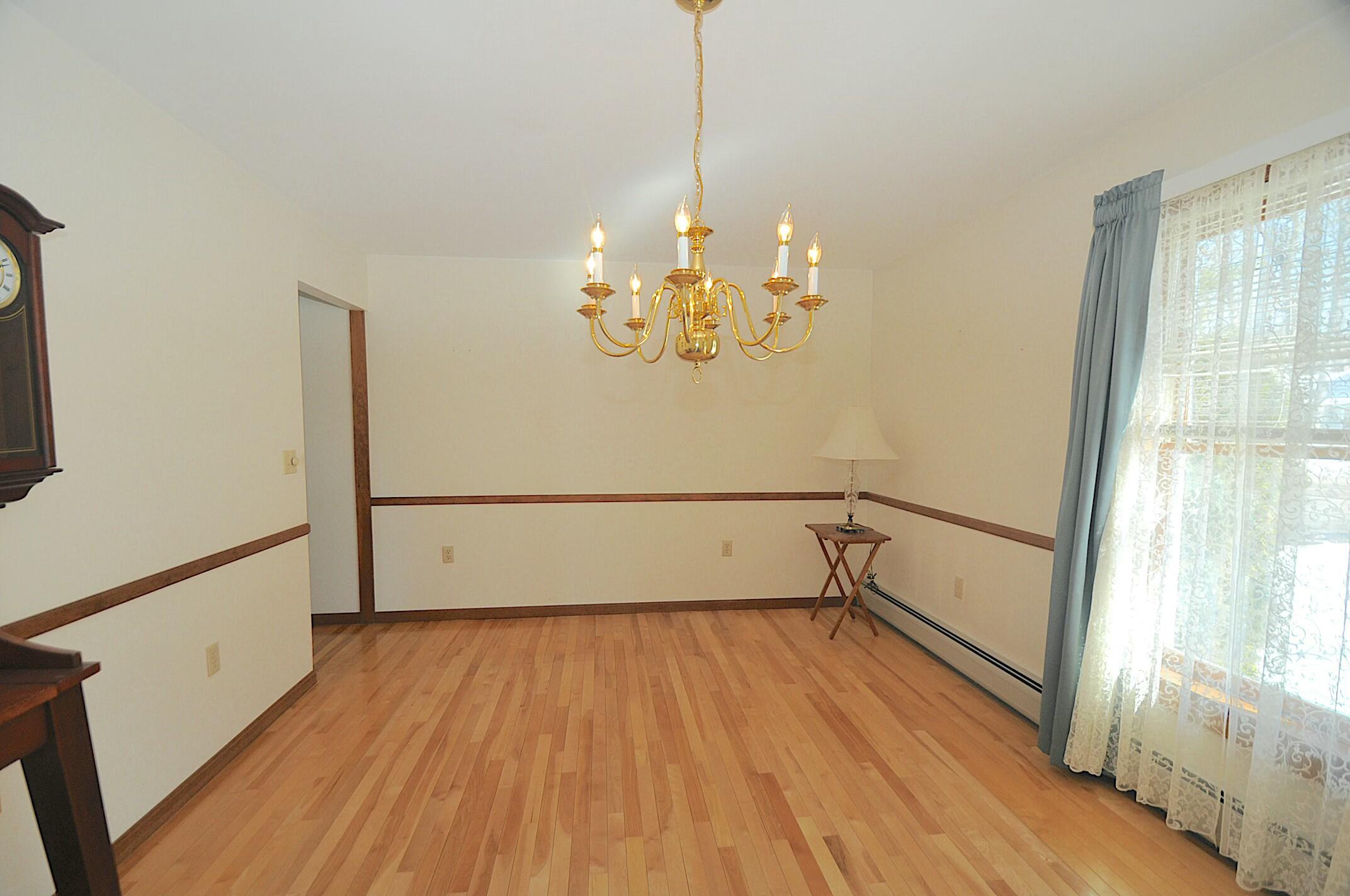 8 Silver Ridge Veazie ME 04401