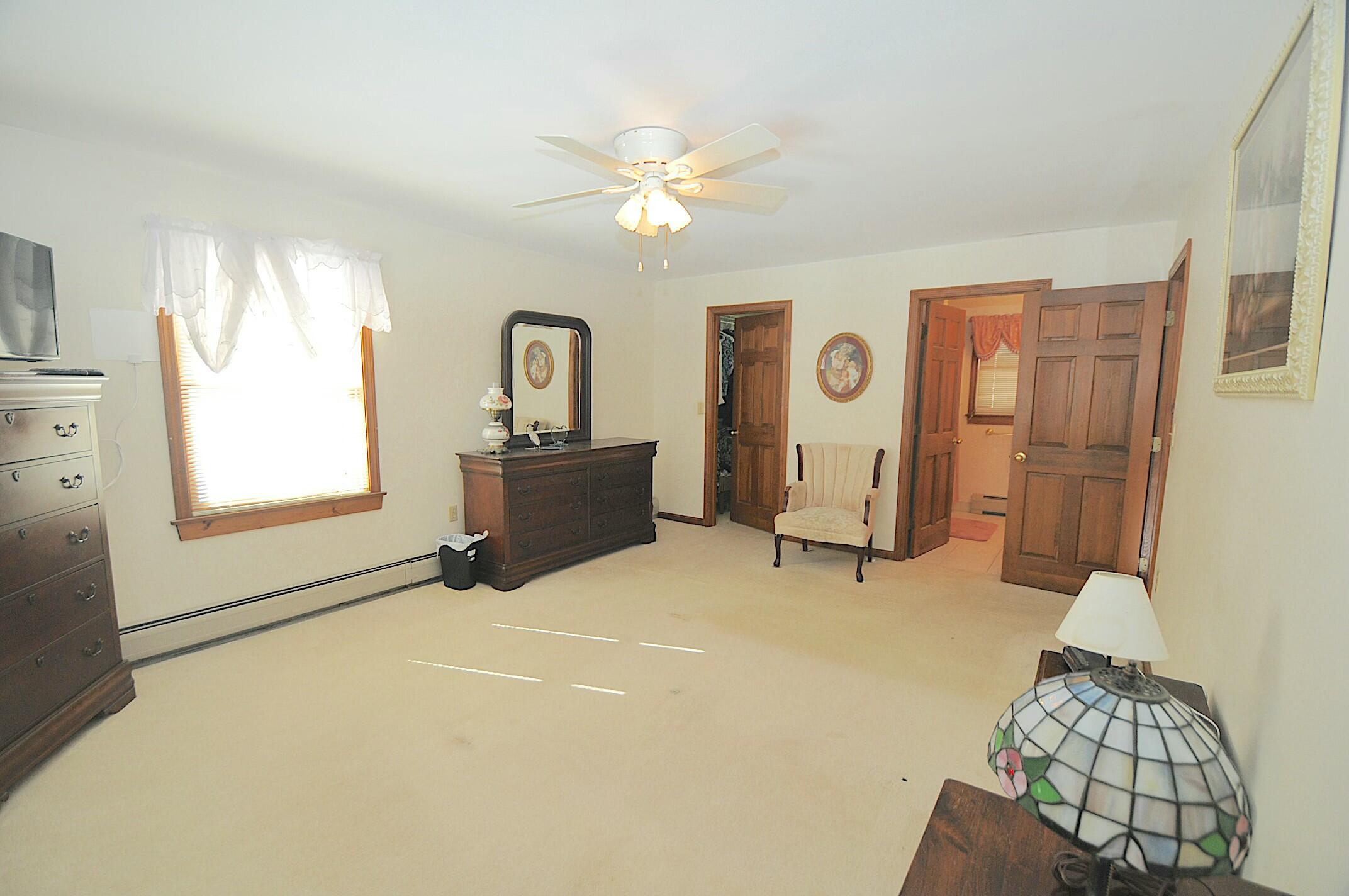 8 Silver Ridge Veazie ME 04401