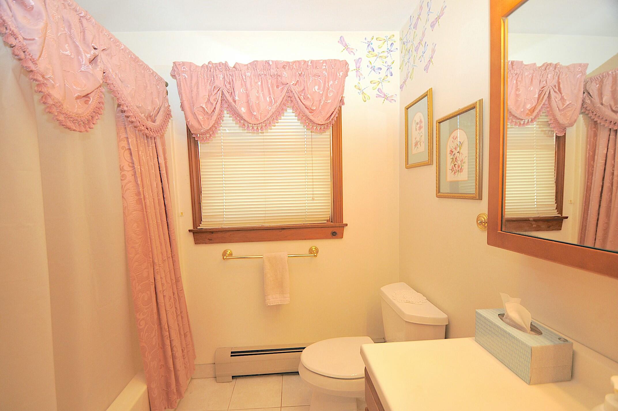 8 Silver Ridge Veazie ME 04401