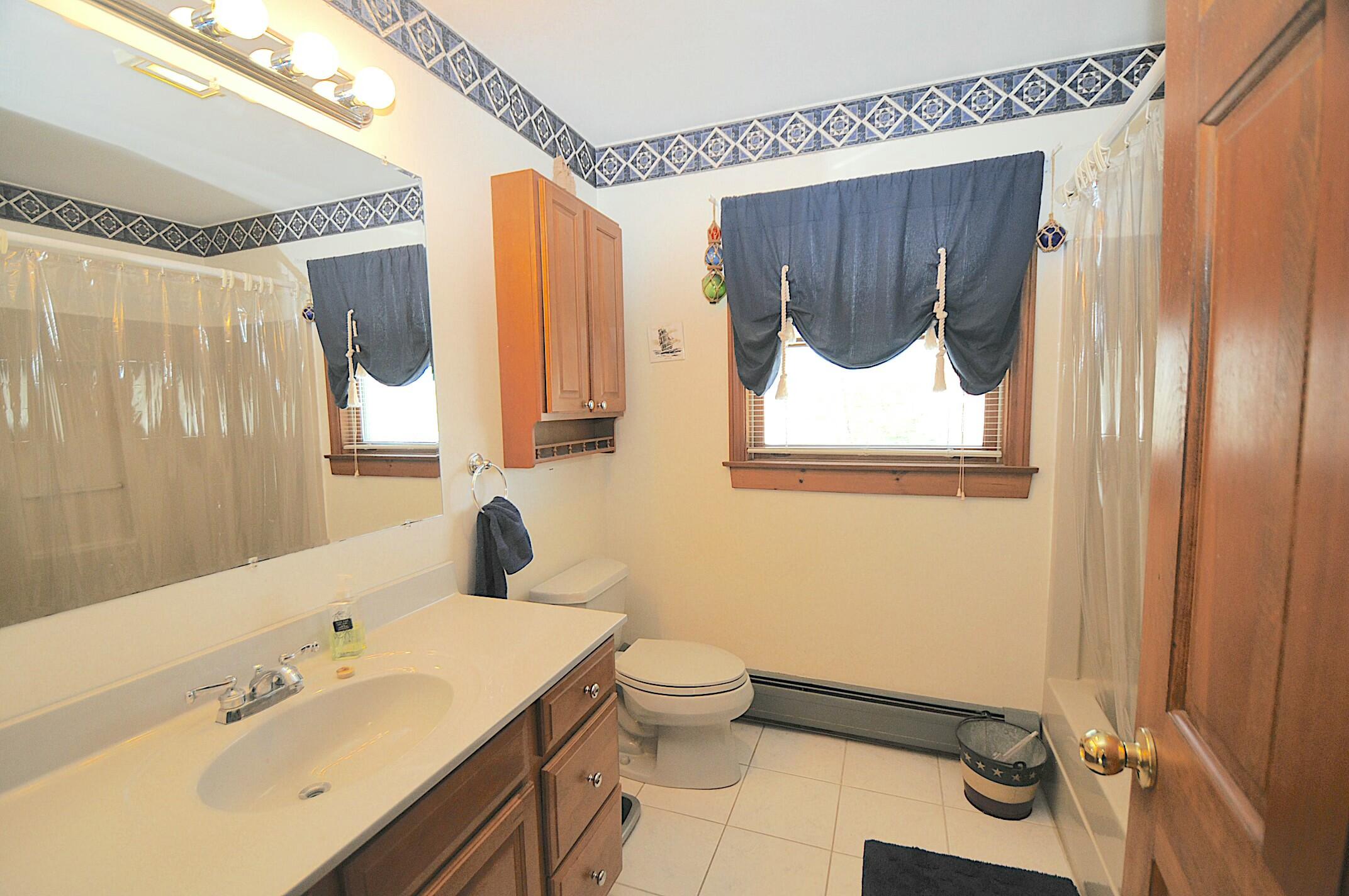 8 Silver Ridge Veazie ME 04401