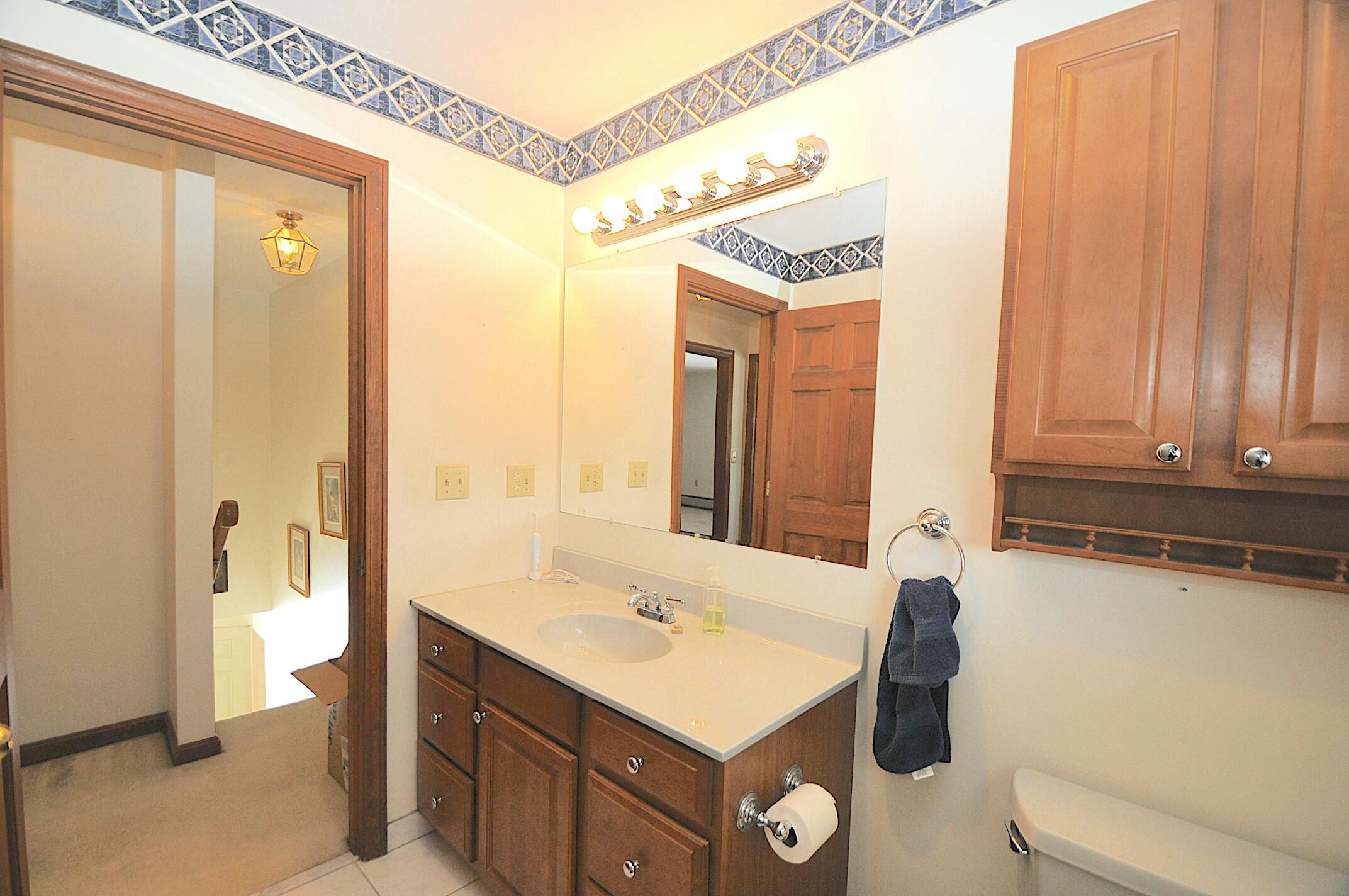 8 Silver Ridge Veazie ME 04401