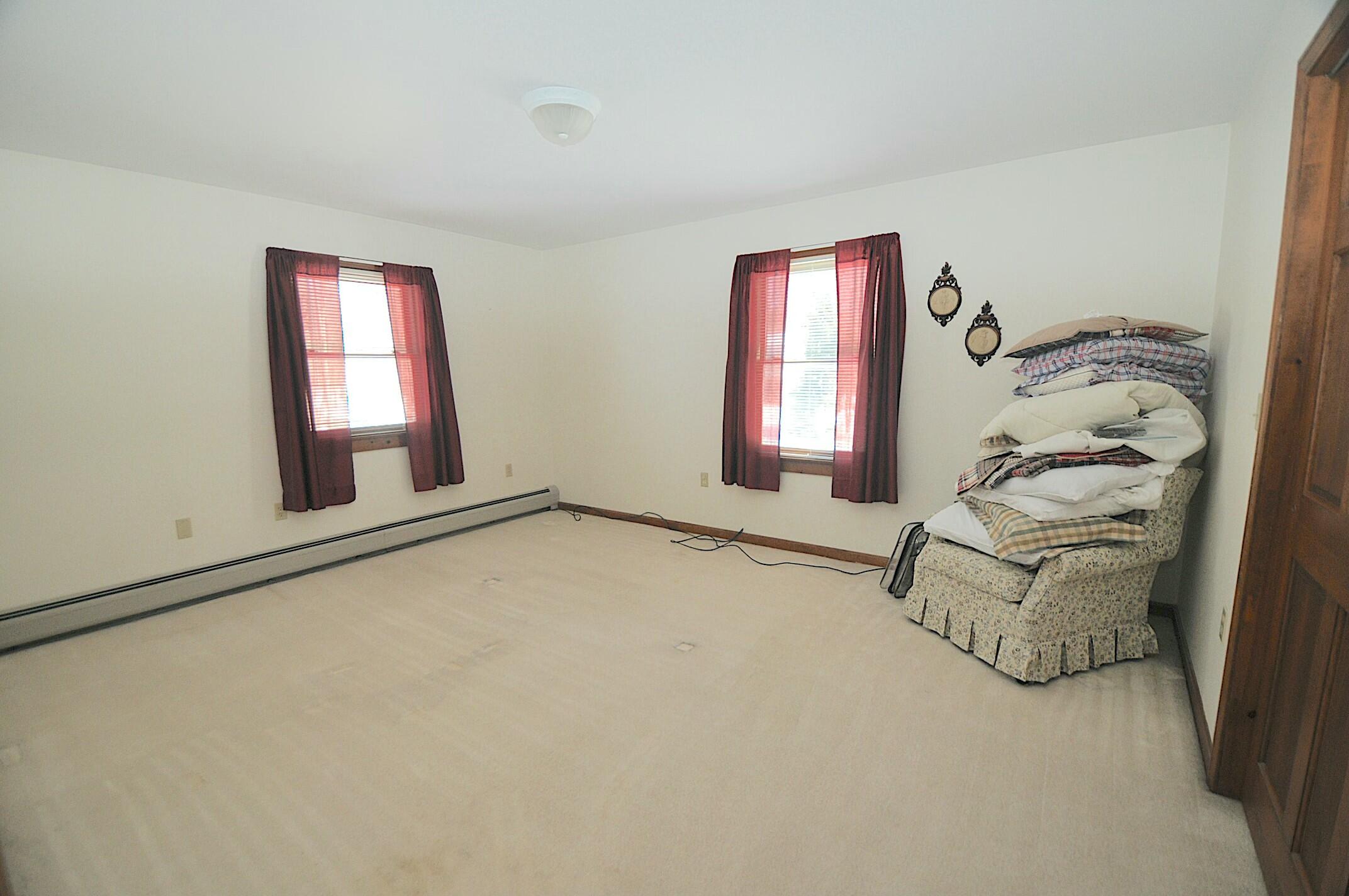 8 Silver Ridge Veazie ME 04401