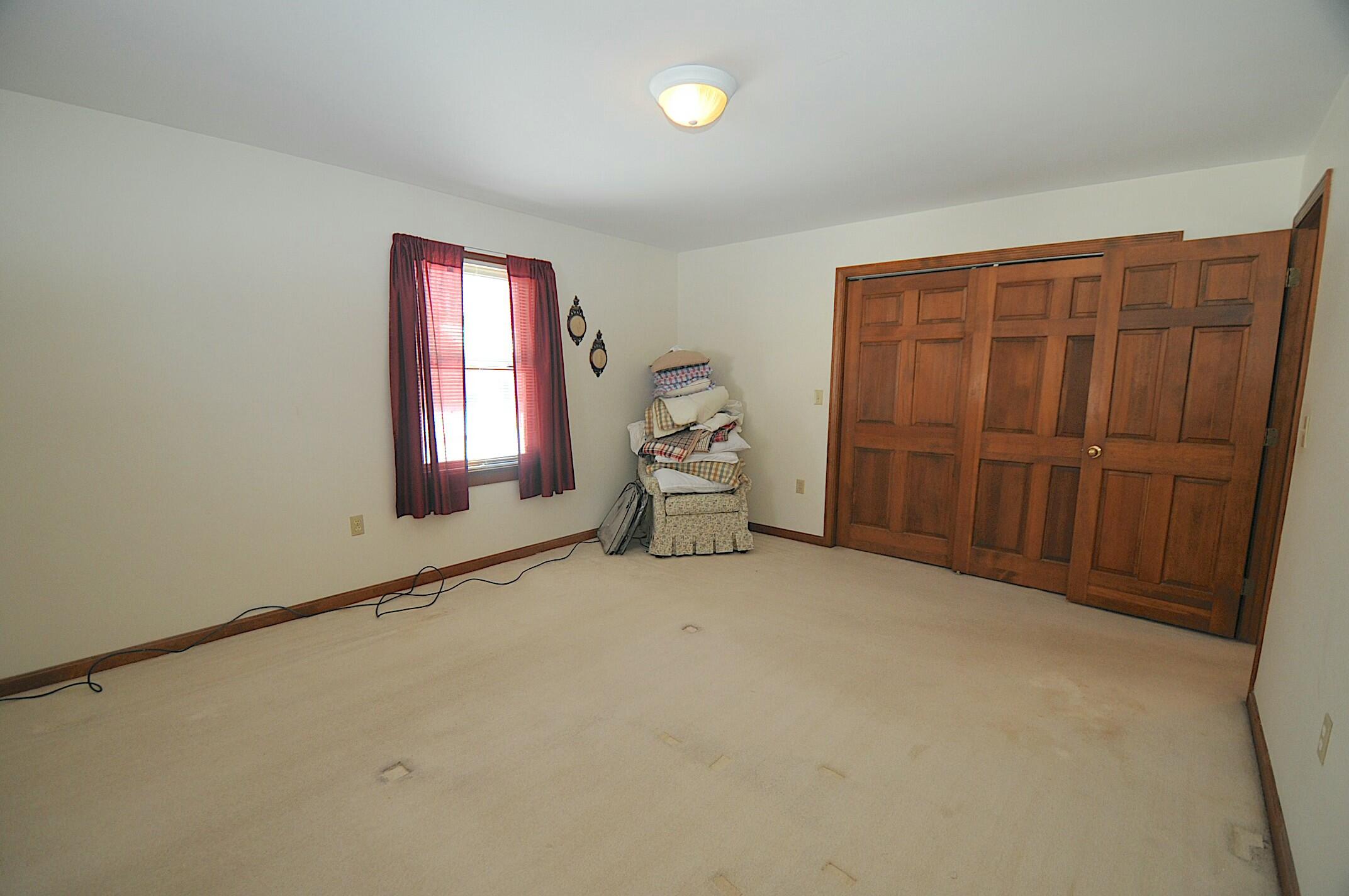 8 Silver Ridge Veazie ME 04401