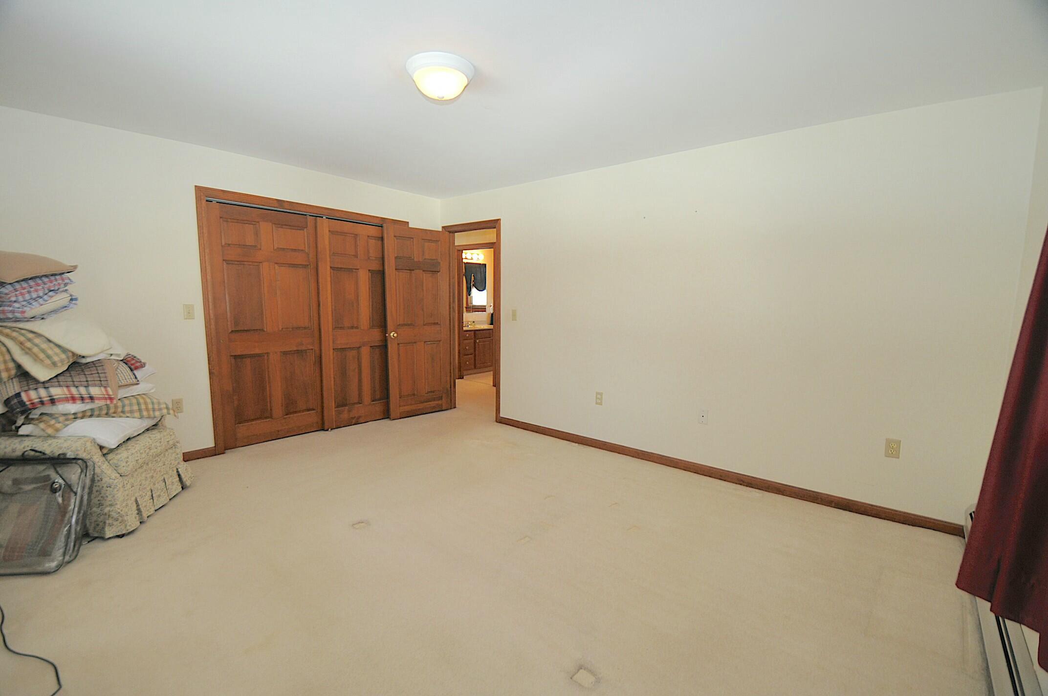 8 Silver Ridge Veazie ME 04401