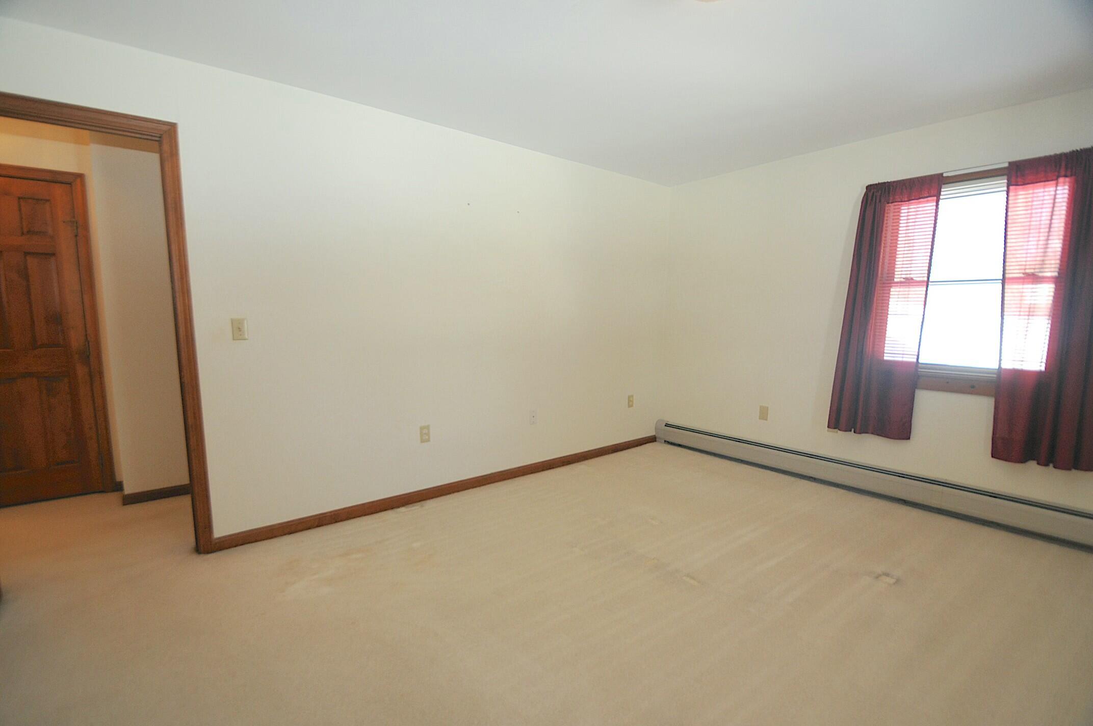 8 Silver Ridge Veazie ME 04401