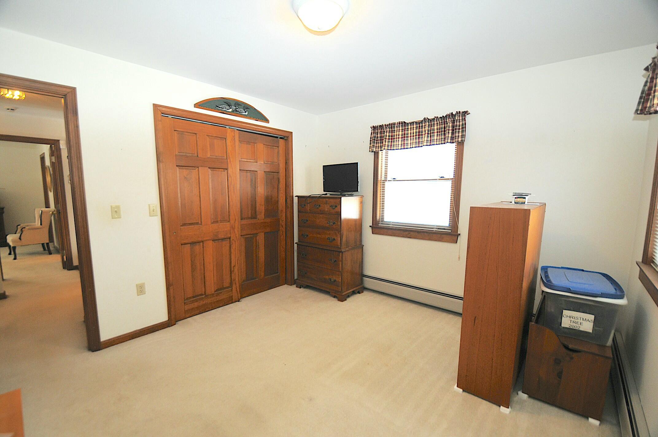 8 Silver Ridge Veazie ME 04401