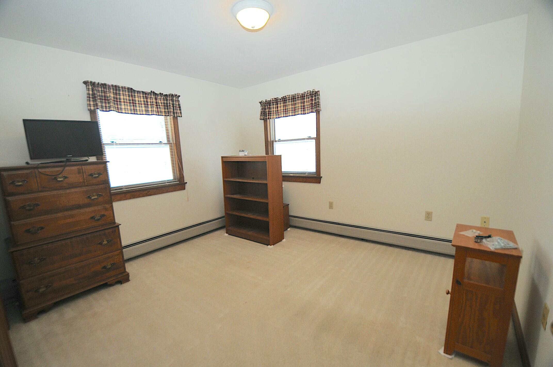 8 Silver Ridge Veazie ME 04401