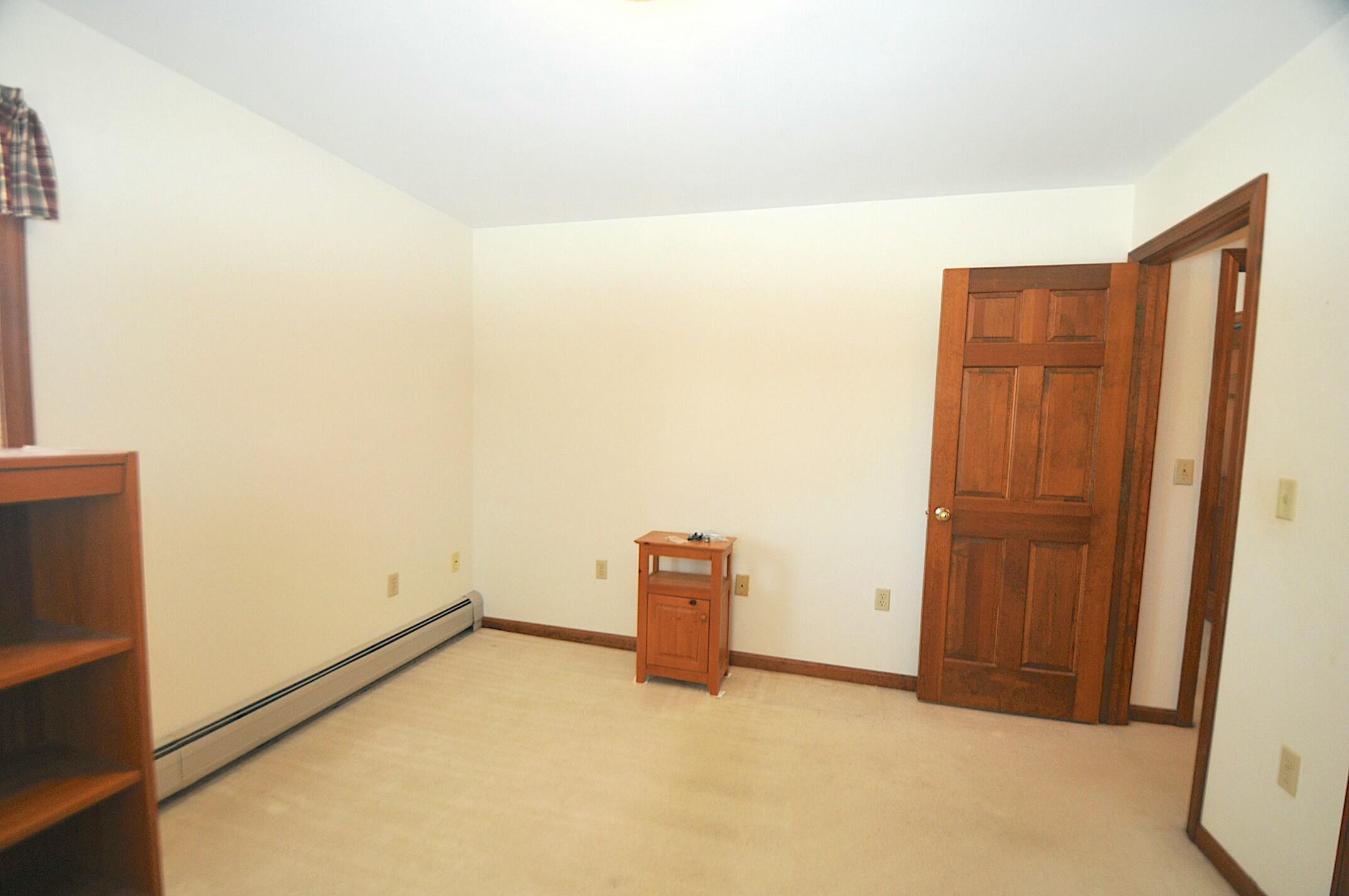 8 Silver Ridge Veazie ME 04401