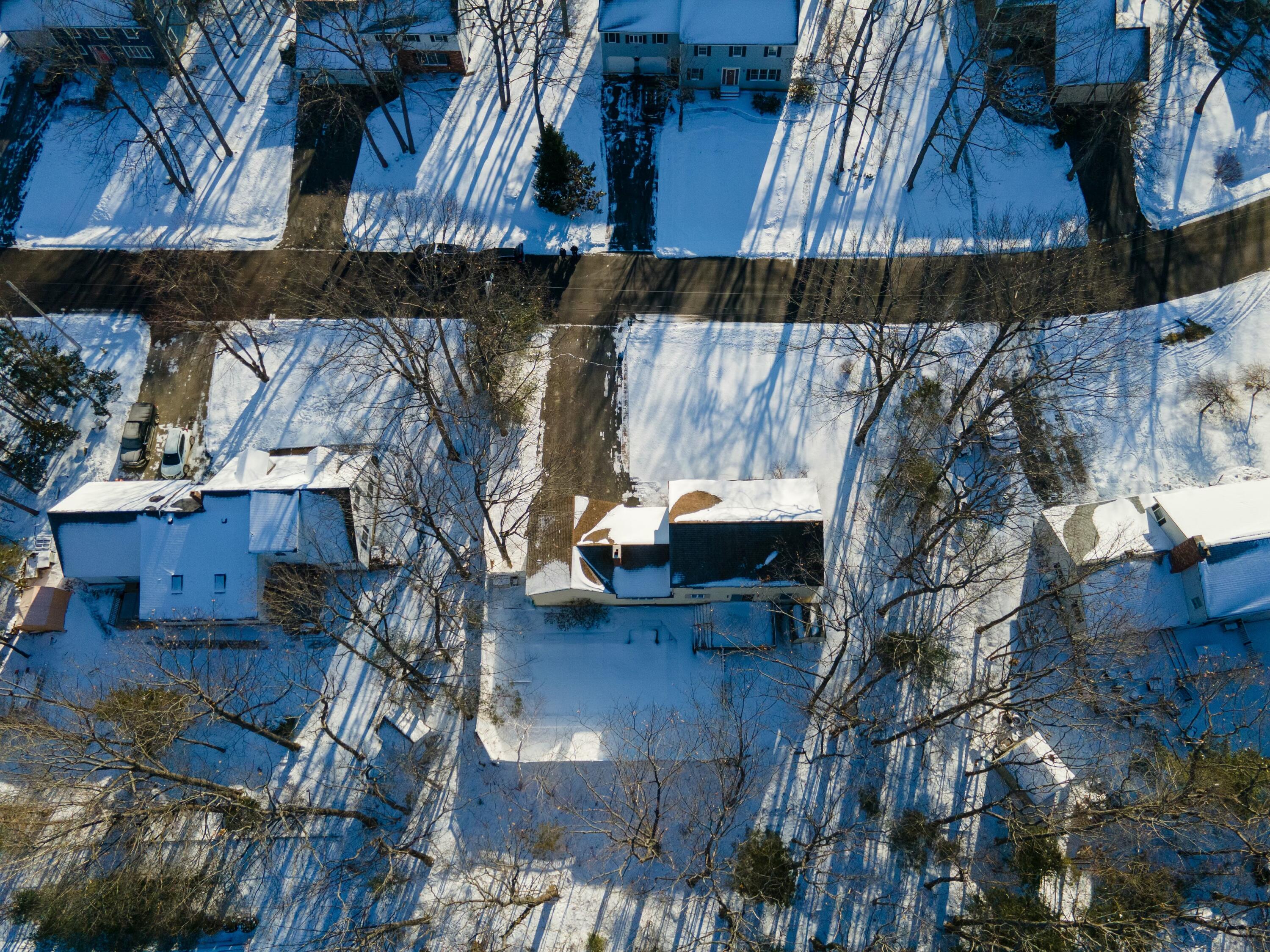 8 Silver Ridge Veazie ME 04401