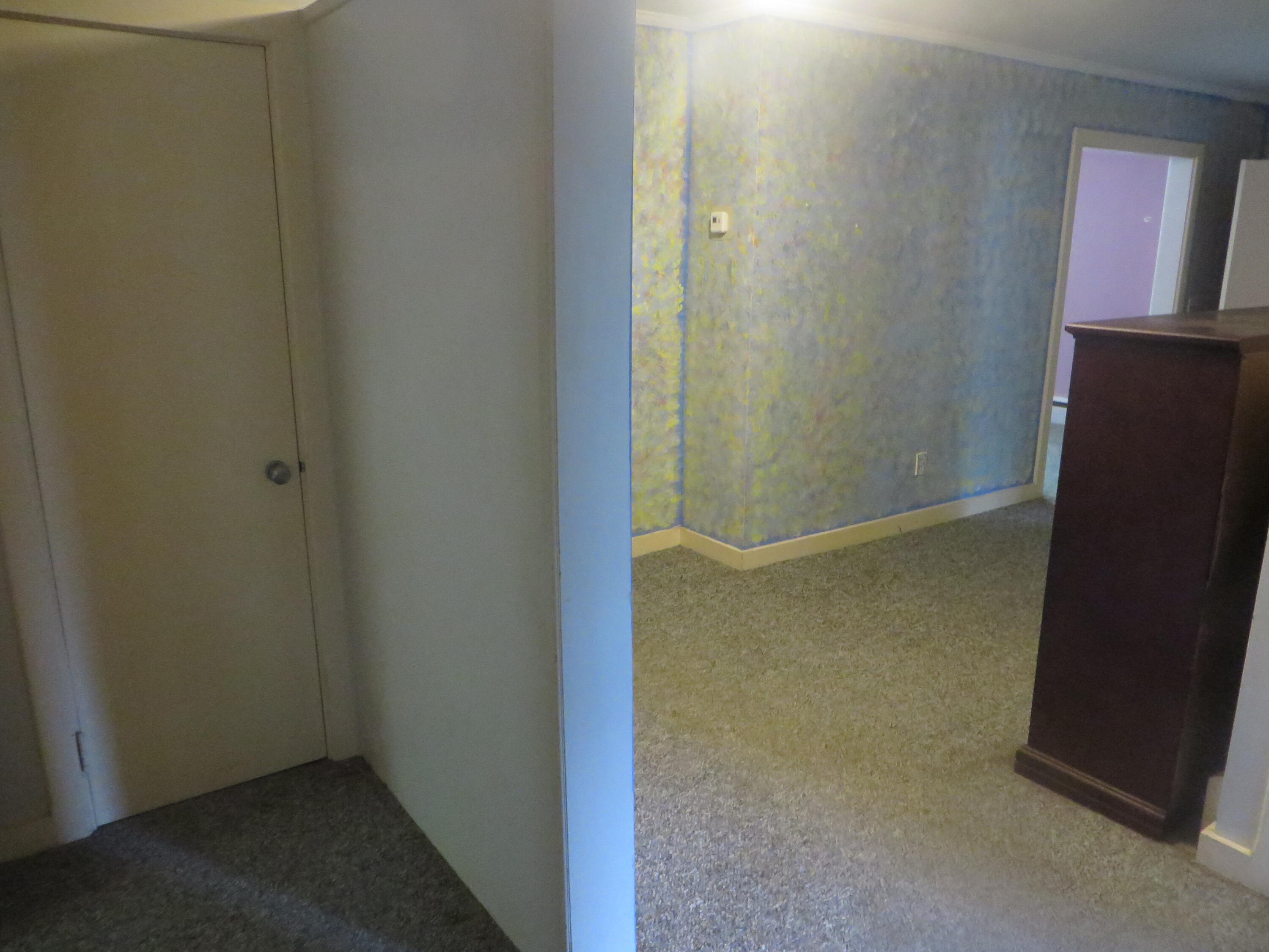 339 Webster Street Lewiston ME 04240