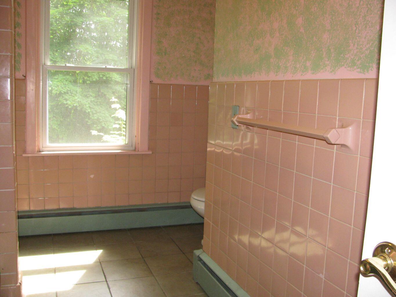 339 Webster Street Lewiston ME 04240
