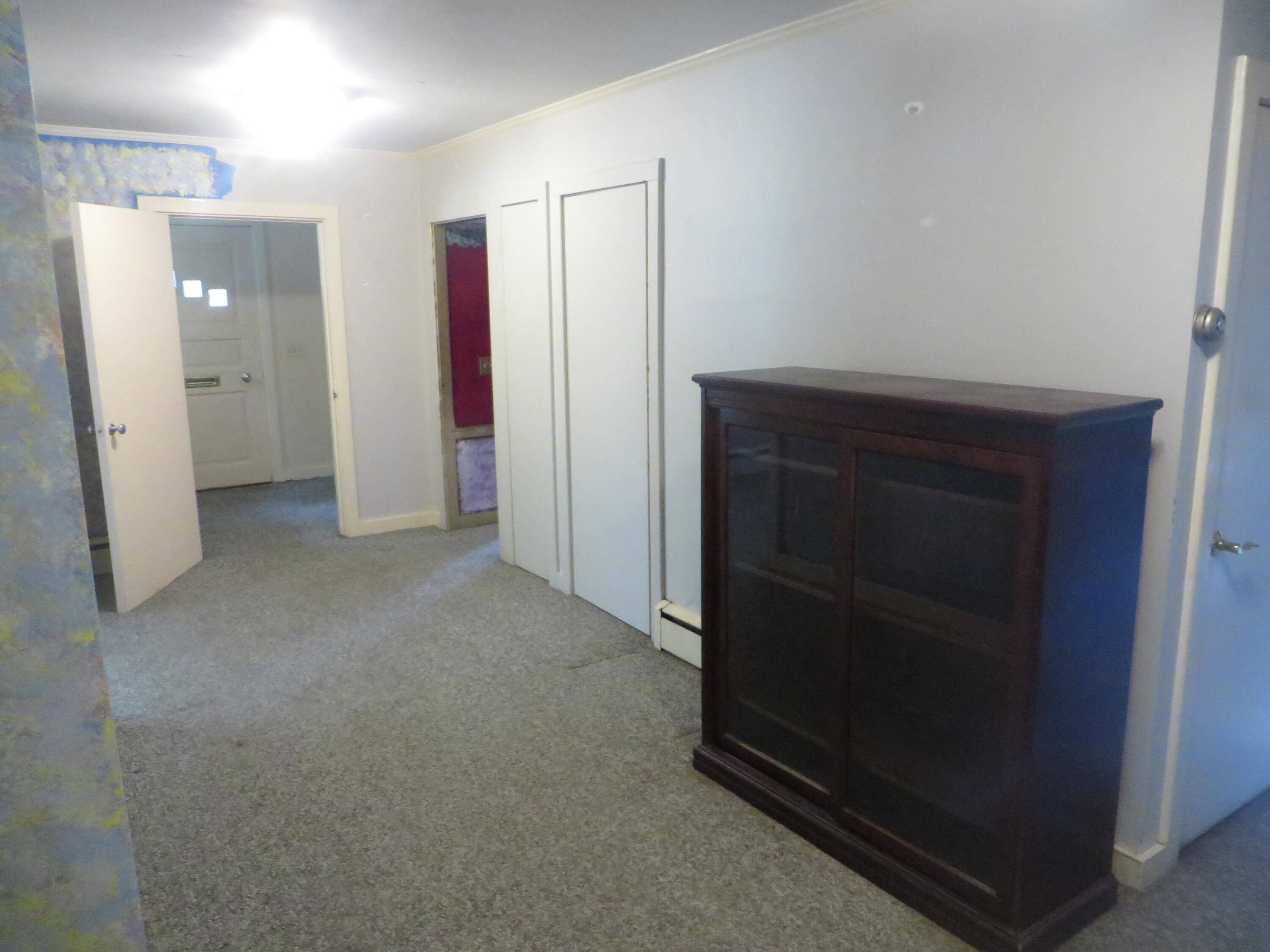 339 Webster Street Lewiston ME 04240