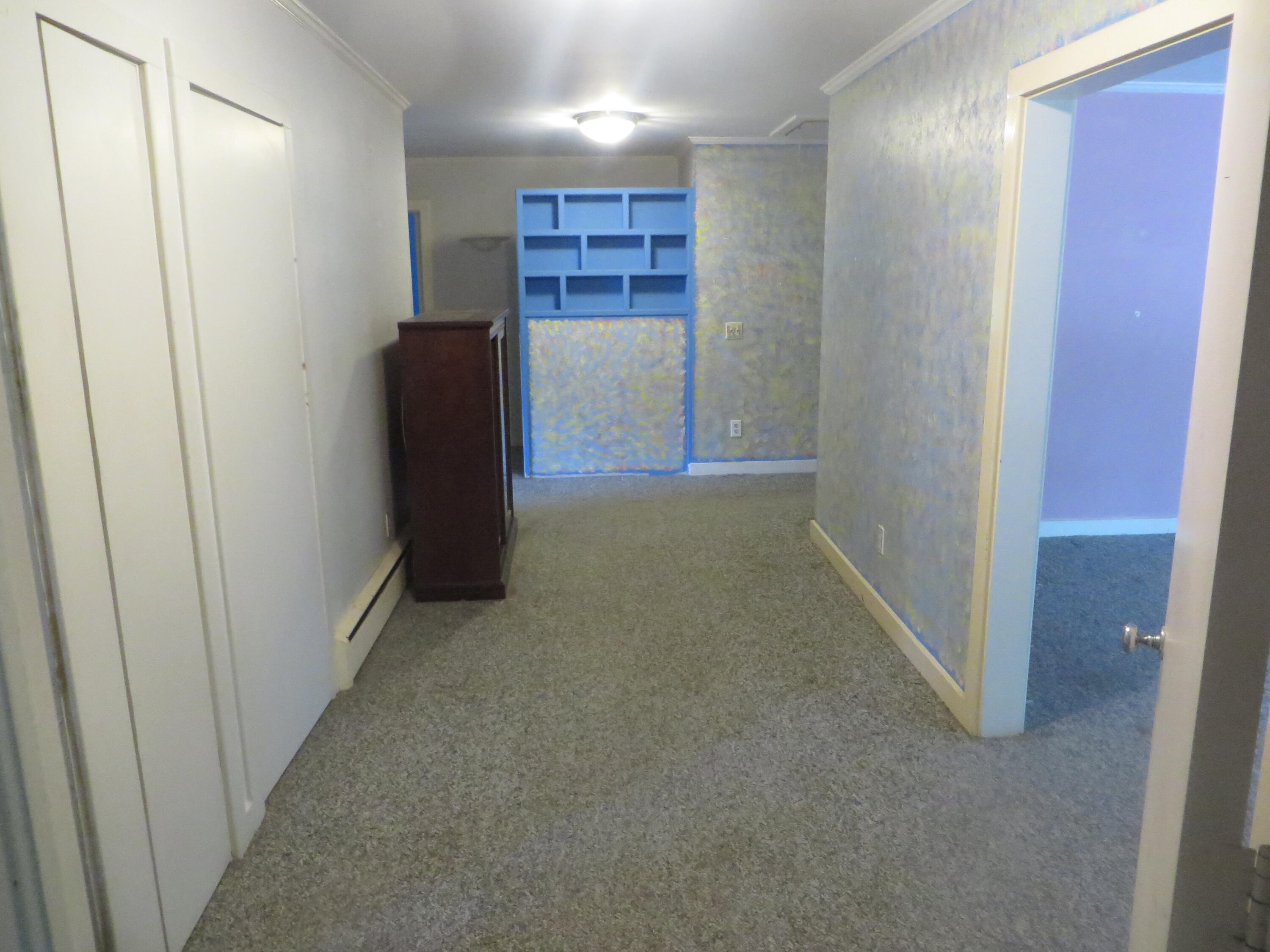 339 Webster Street Lewiston ME 04240