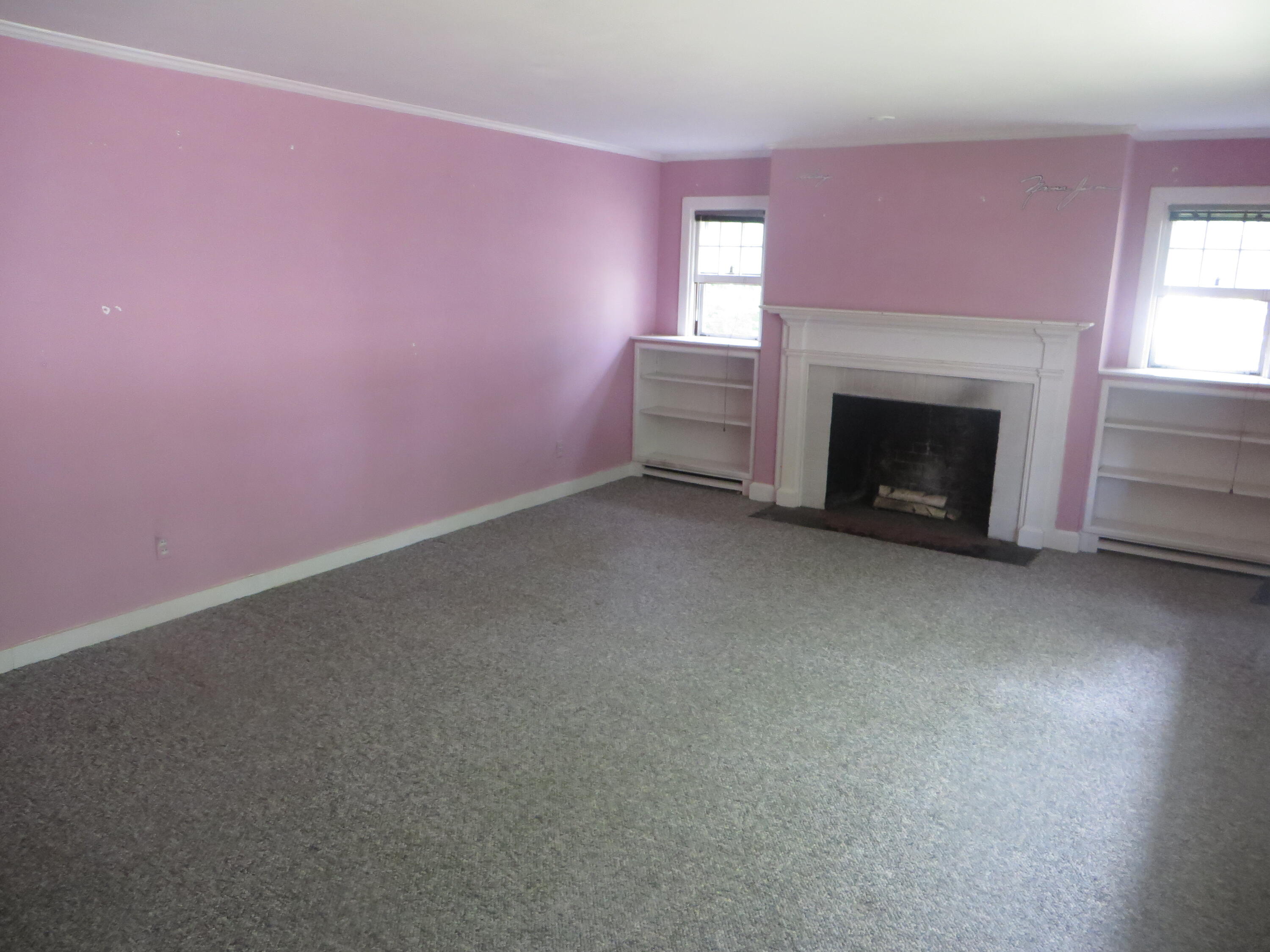 339 Webster Street Lewiston ME 04240