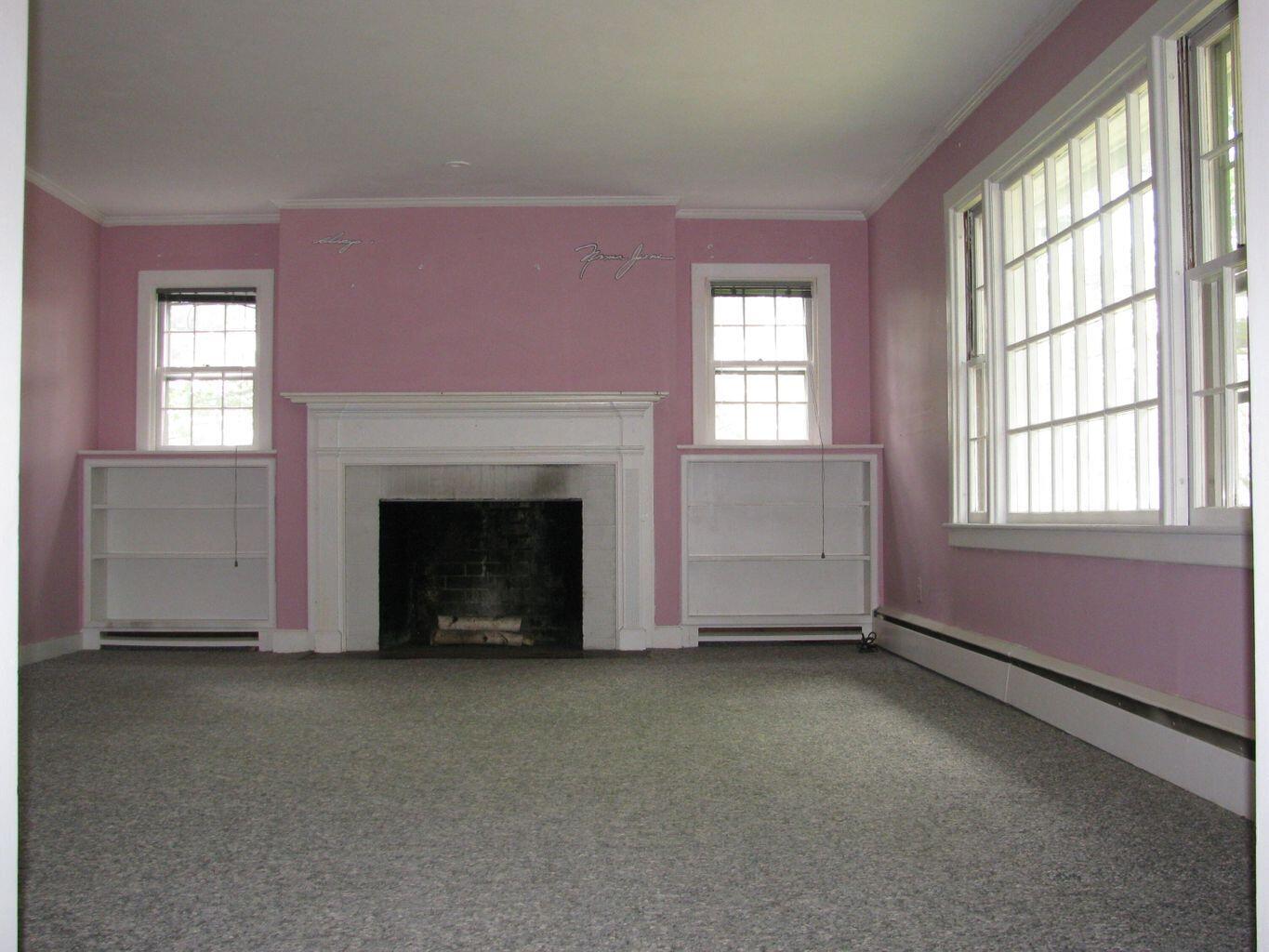 339 Webster Street Lewiston ME 04240
