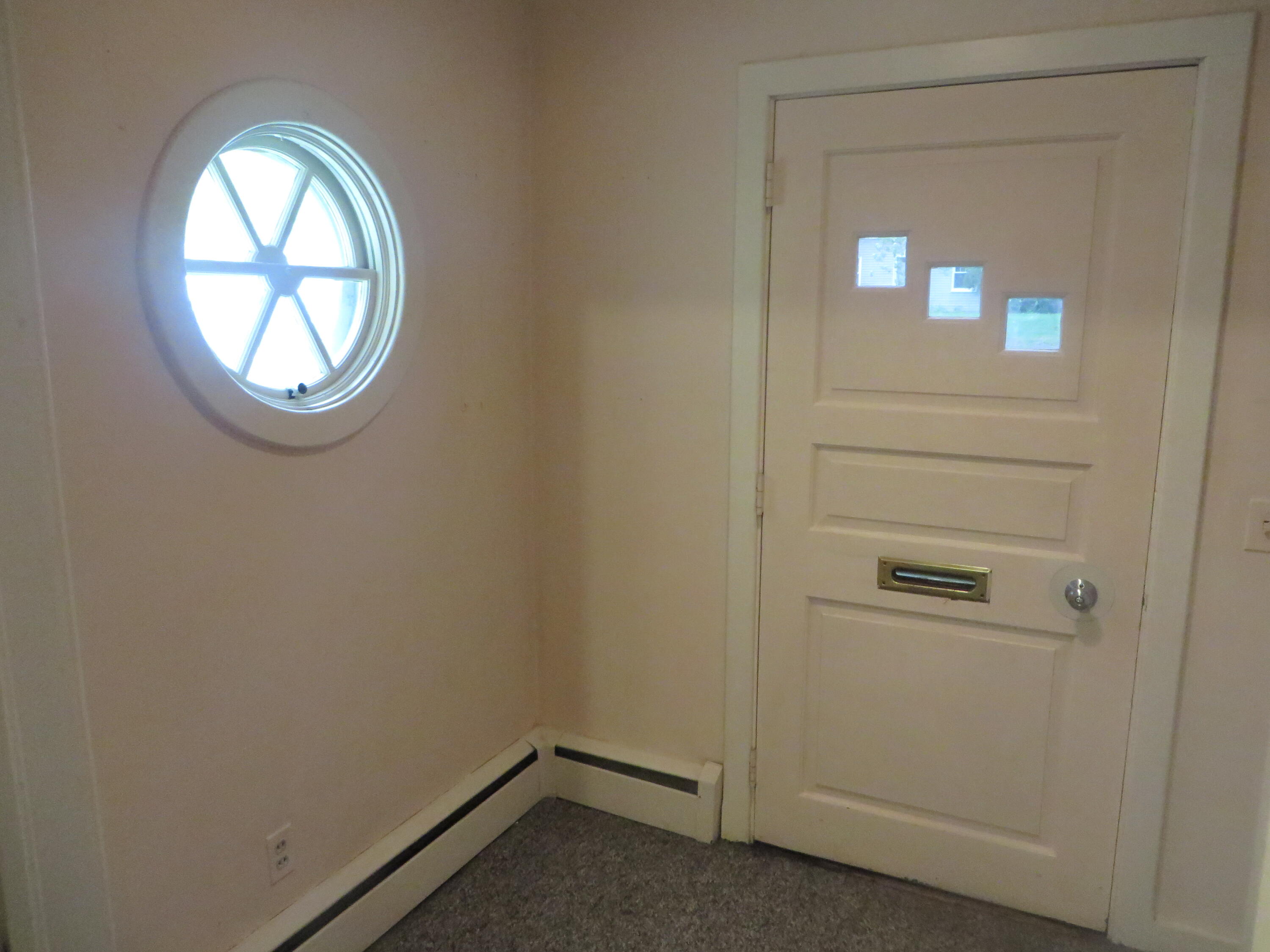 339 Webster Street Lewiston ME 04240