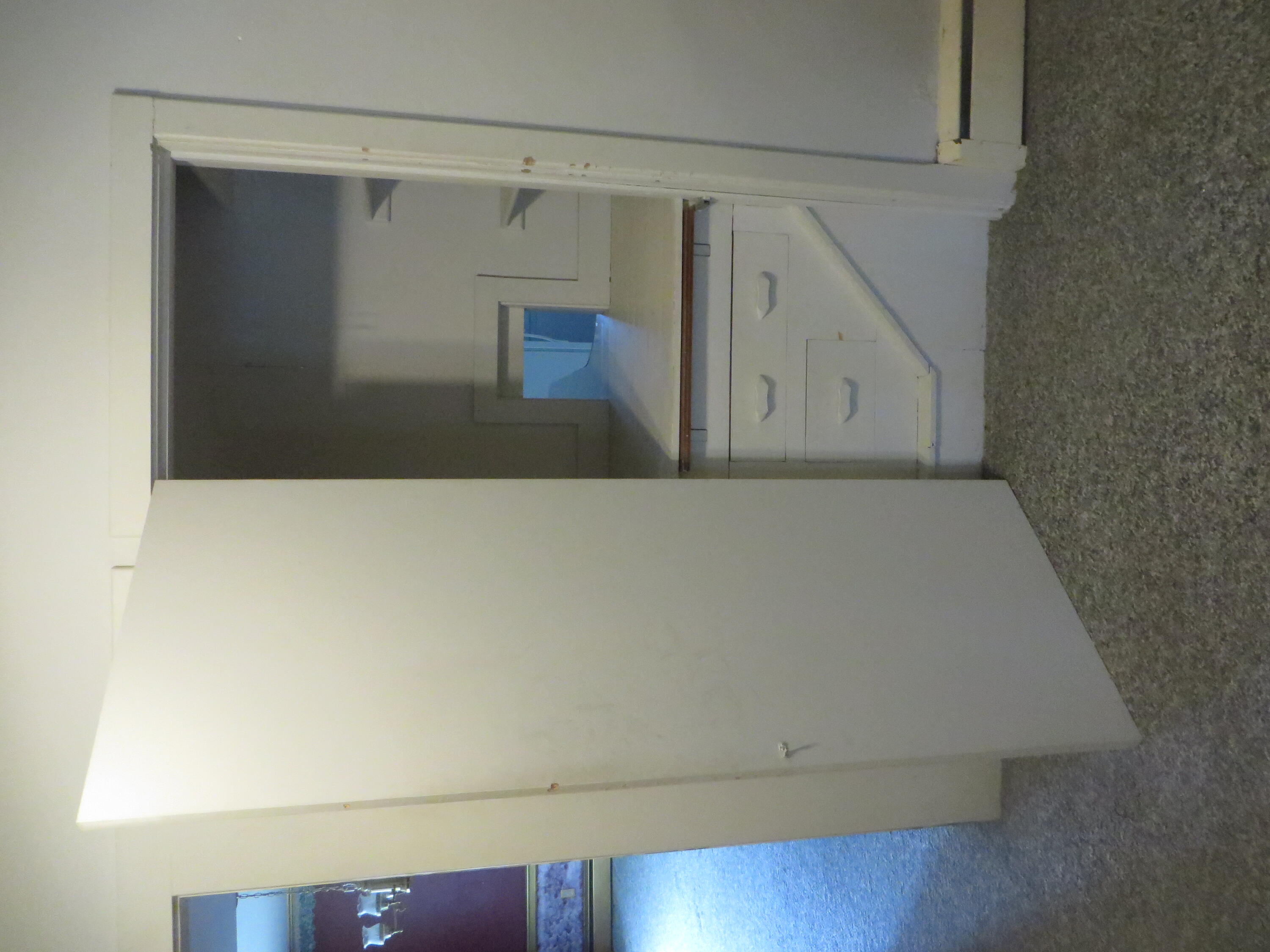 339 Webster Street Lewiston ME 04240