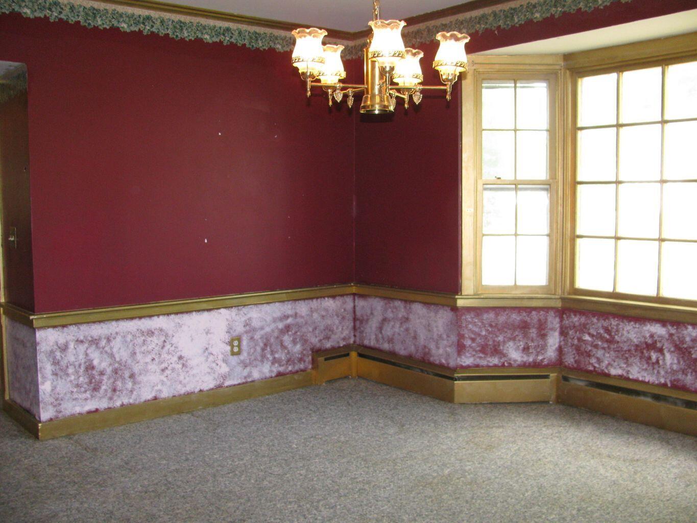 339 Webster Street Lewiston ME 04240