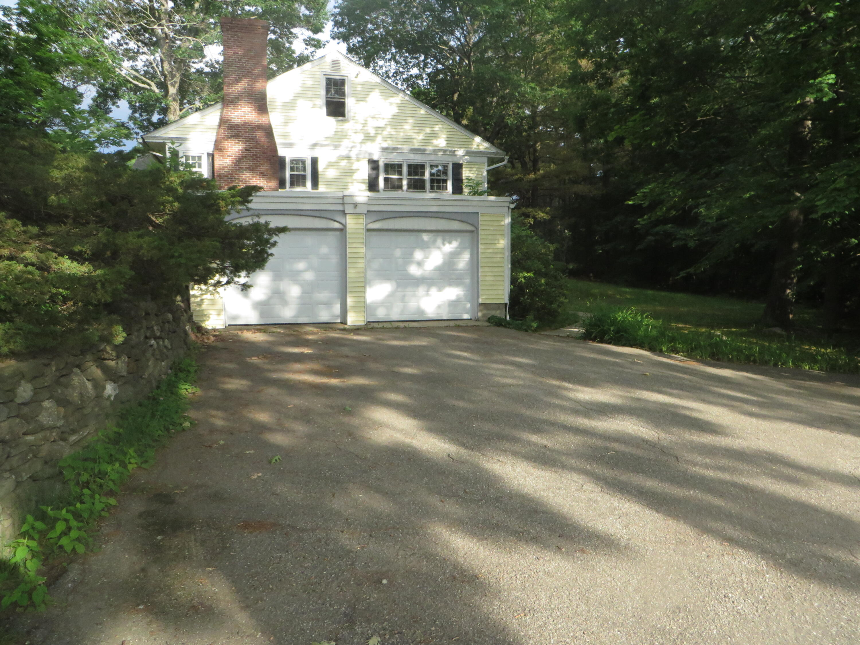 339 Webster Street Lewiston ME 04240