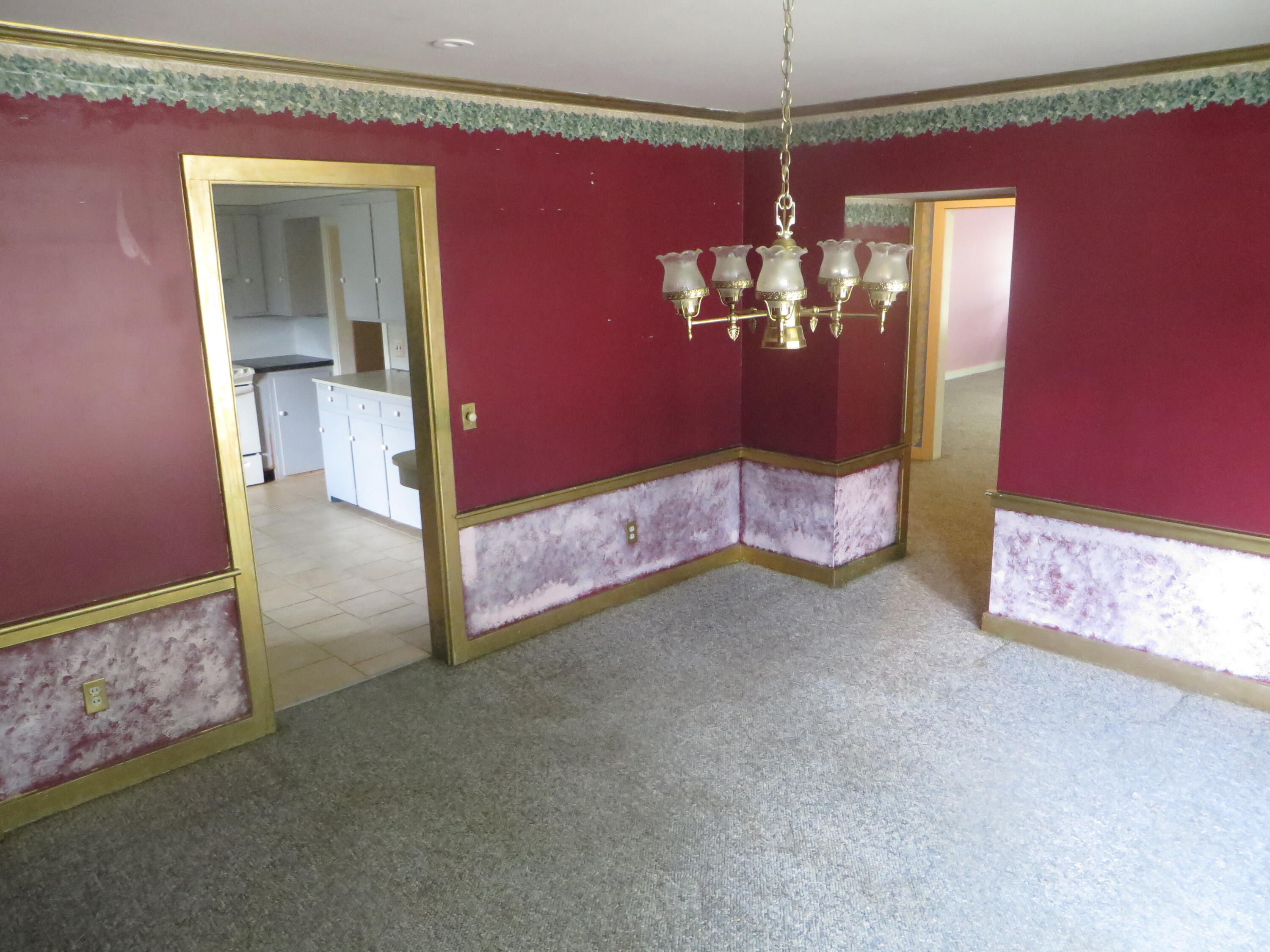339 Webster Street Lewiston ME 04240