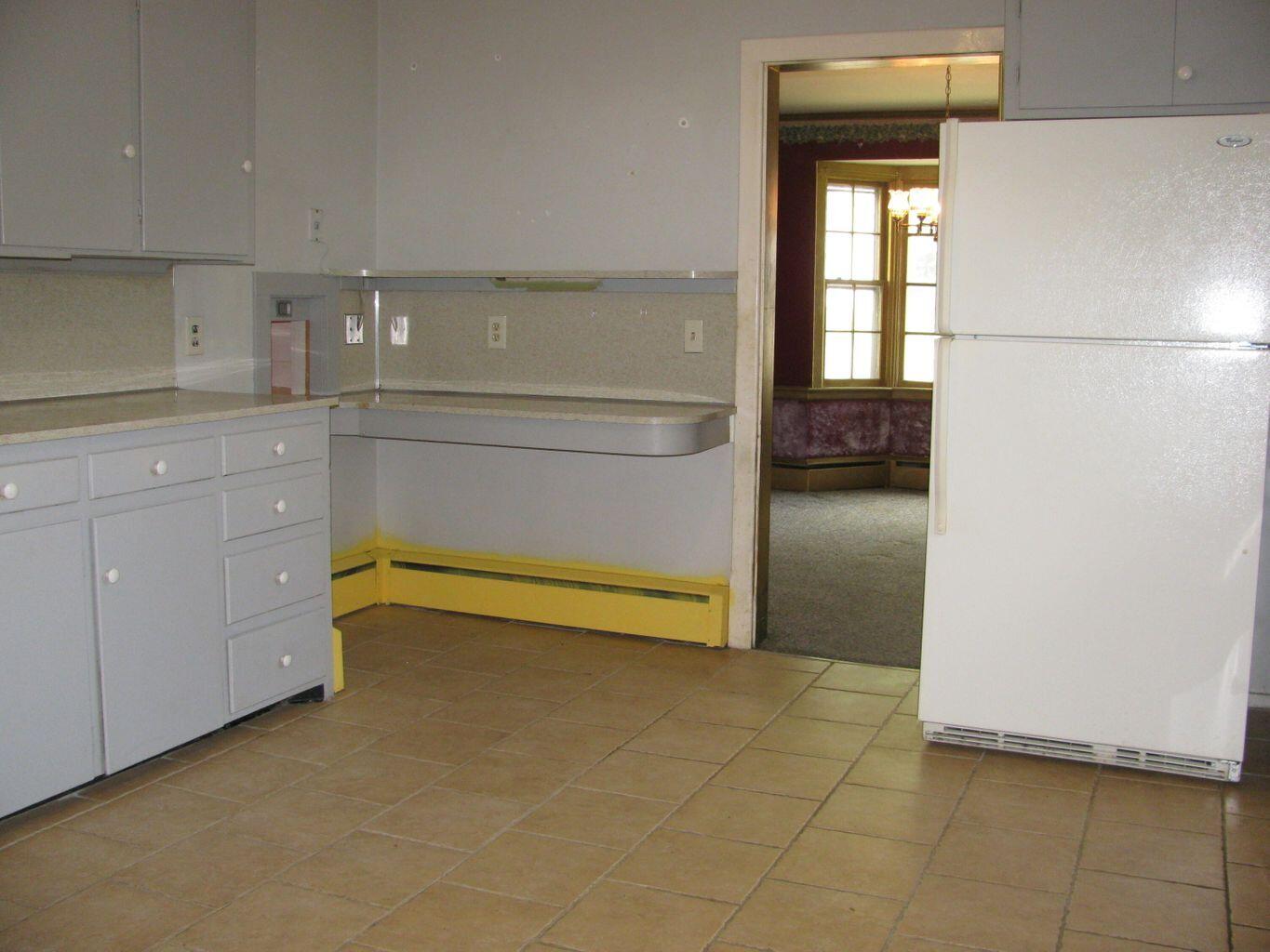 339 Webster Street Lewiston ME 04240