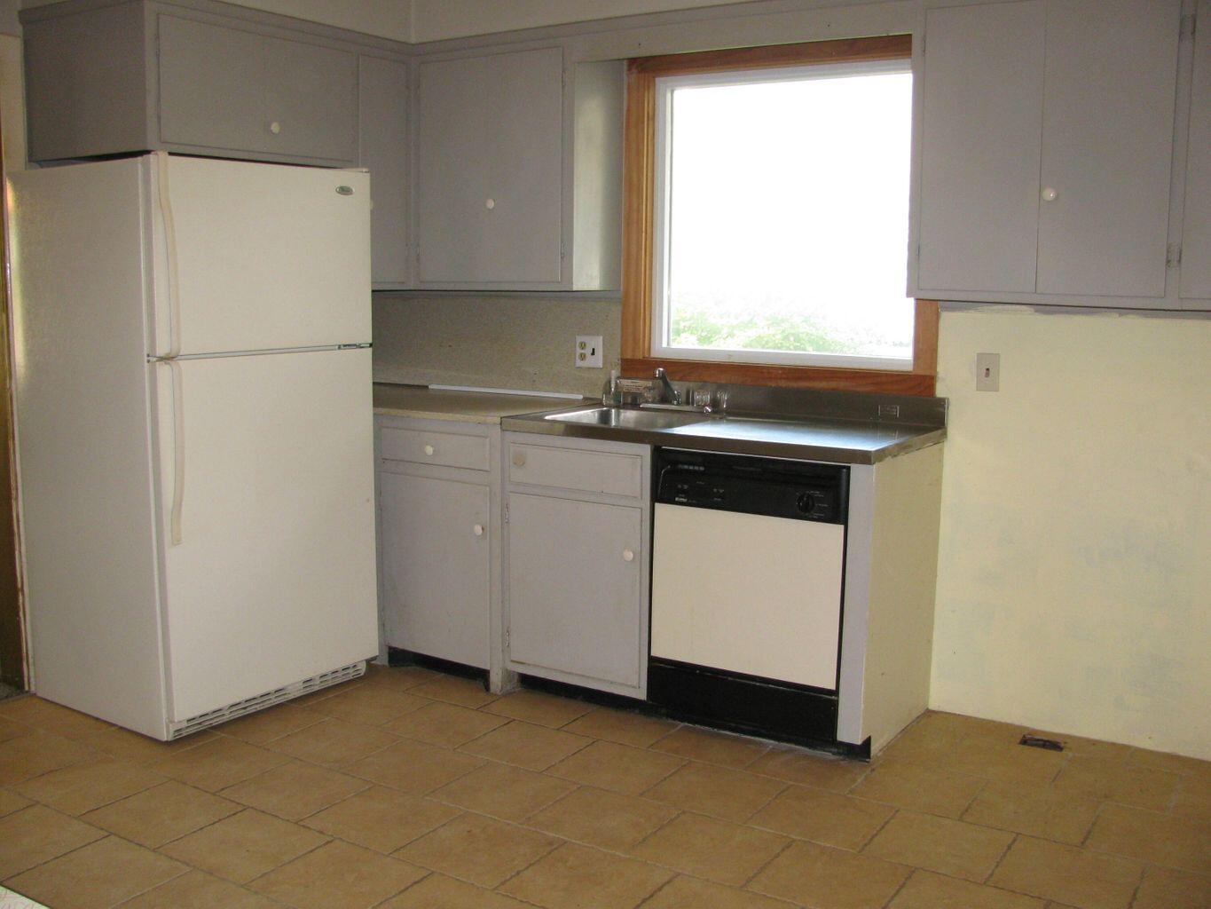 339 Webster Street Lewiston ME 04240