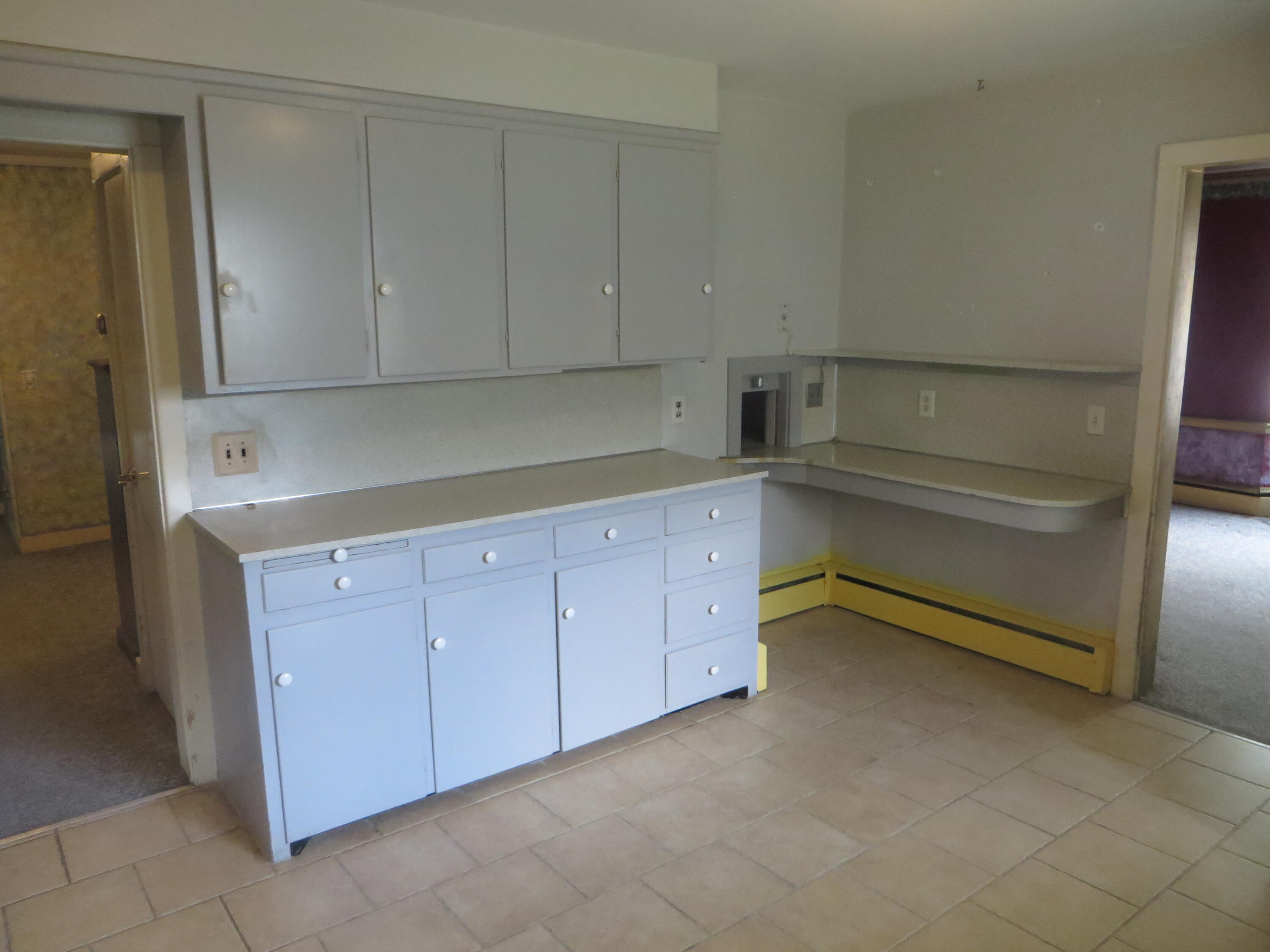 339 Webster Street Lewiston ME 04240