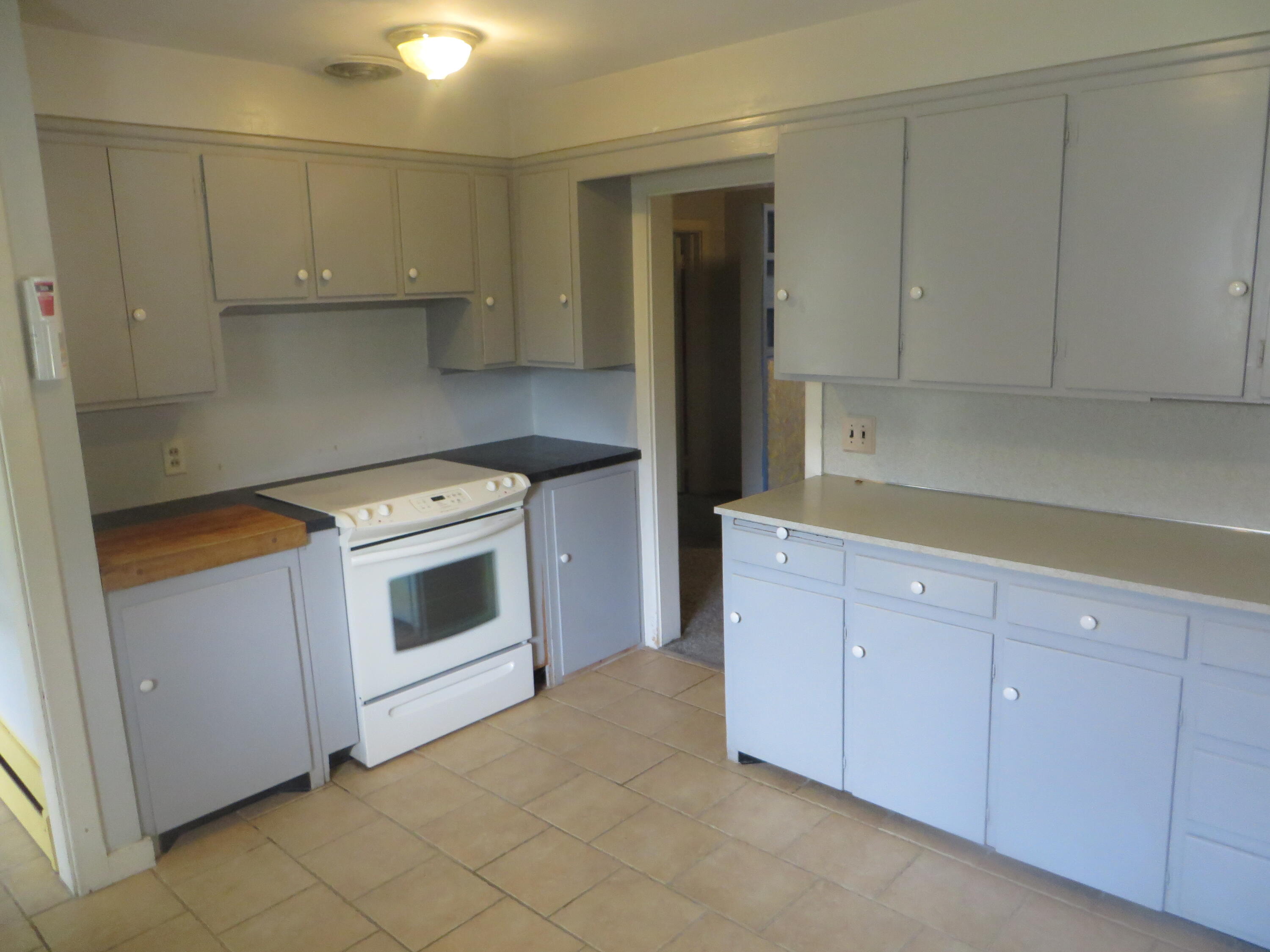 339 Webster Street Lewiston ME 04240