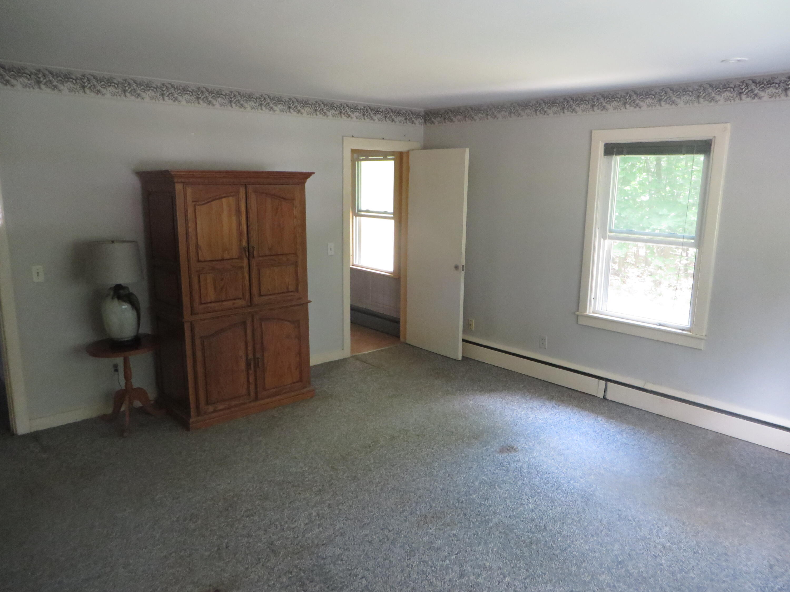339 Webster Street Lewiston ME 04240